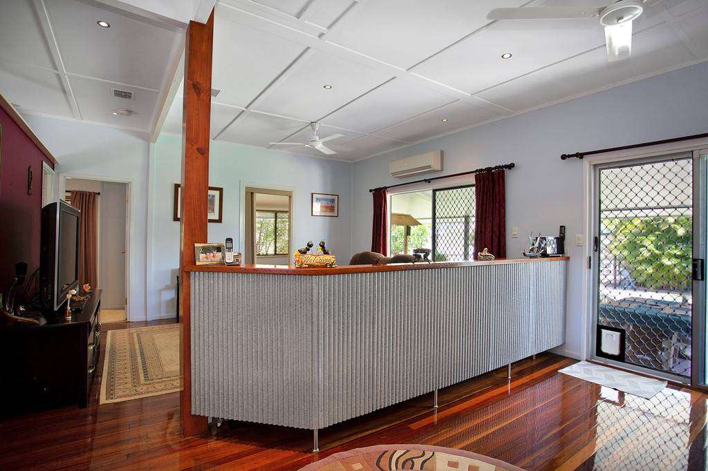 Photo 6 of 12a Valley Street, North Mackay