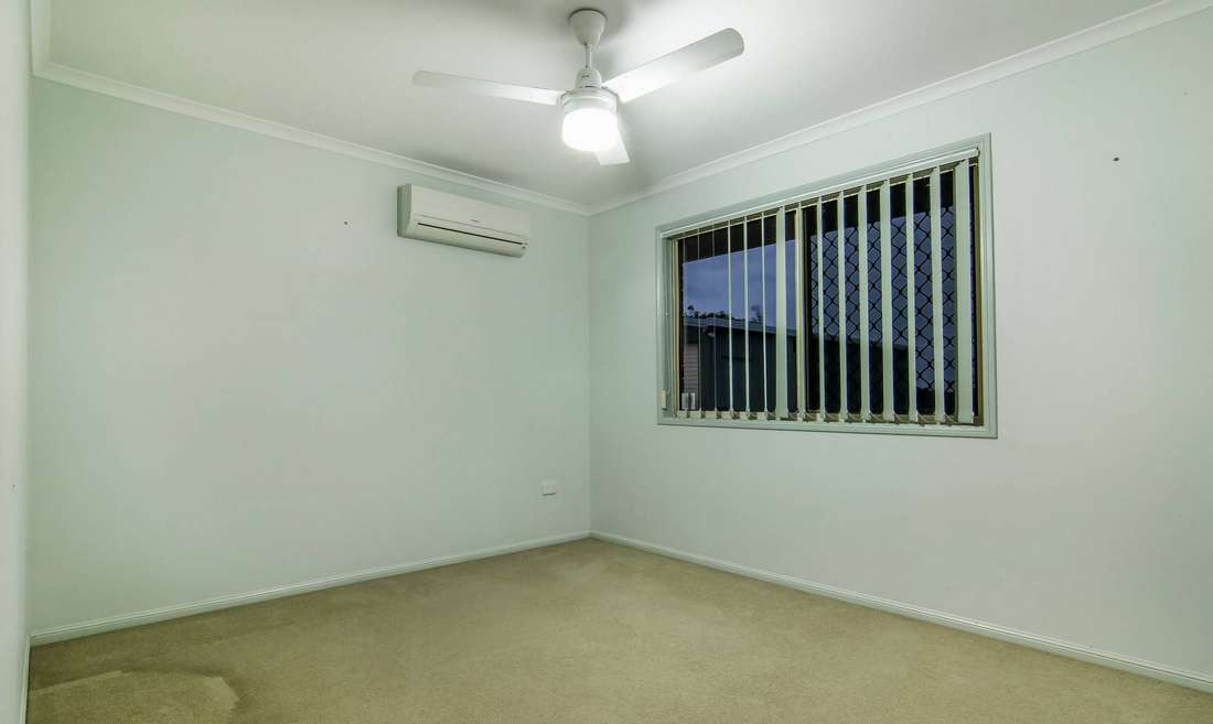 Photo 8 of 57 Ben Nevis Street, Beaconsfield