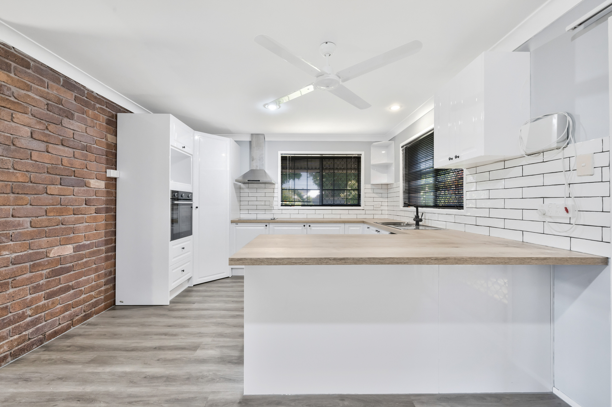 9 Elizabeth Drive, Bucasia - Thumbnail 6