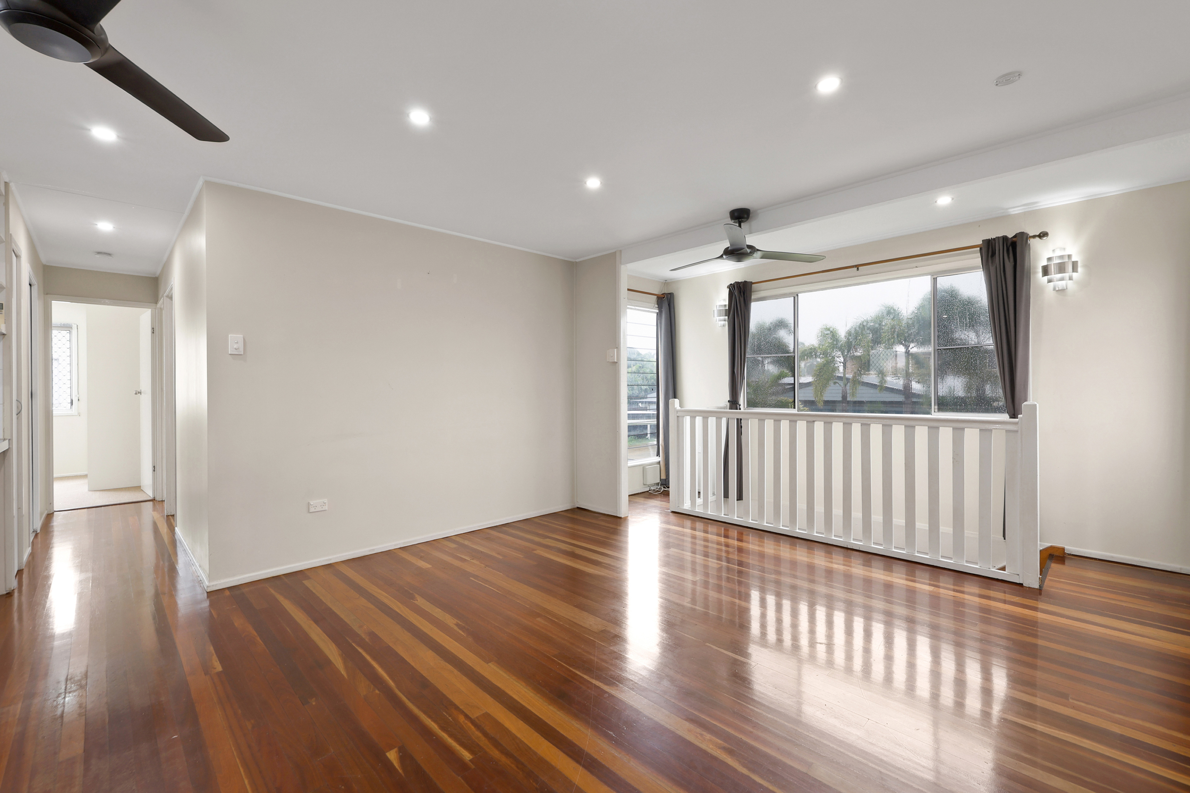 25 Lachlan Street, Mount Pleasant - Thumbnail 6