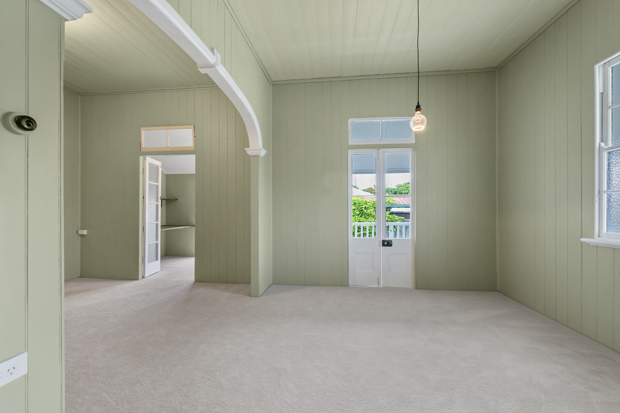 2 Howland Street, North Mackay - Thumbnail 5