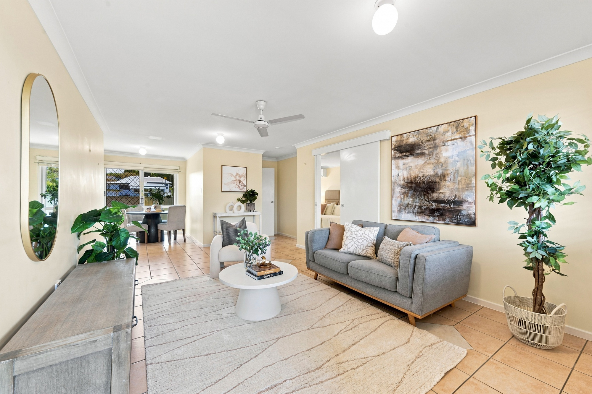 14/61 Hamilton Street, North Mackay - Image 1