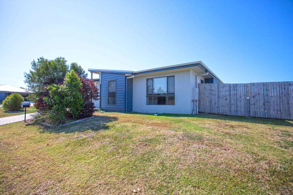 Photo 1 of 2/20 Amara Street, Rural View