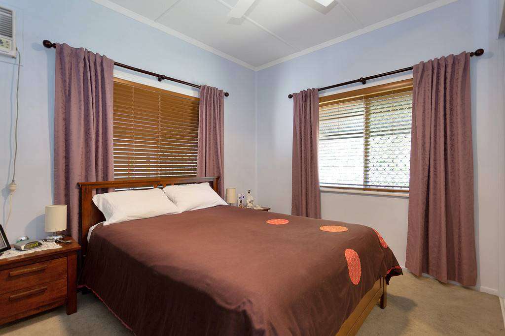 Photo 8 of 12a Valley Street, North Mackay
