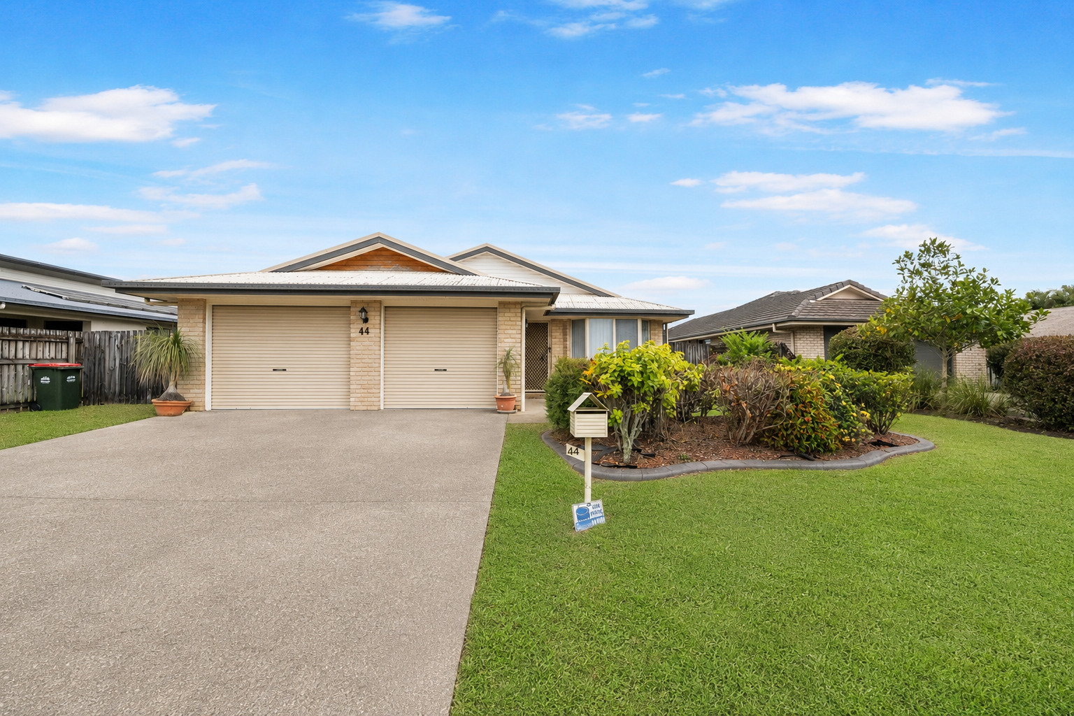 44 Kennys Road, Marian - Image 1