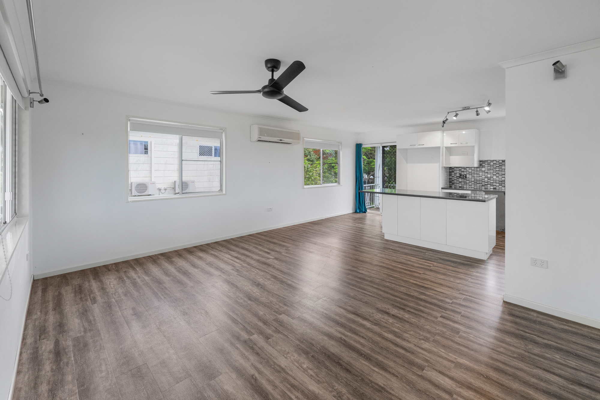 8 Deguara Drive, Beaconsfield - Thumbnail 5
