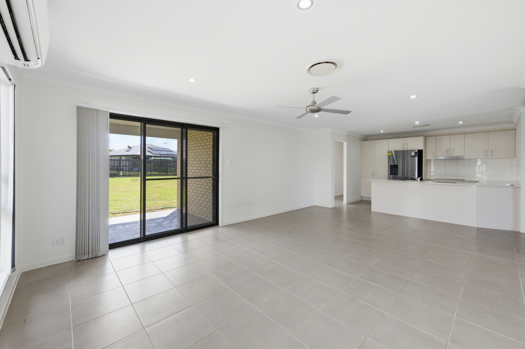 3 Armstrong Court, Marian - Thumbnail 4