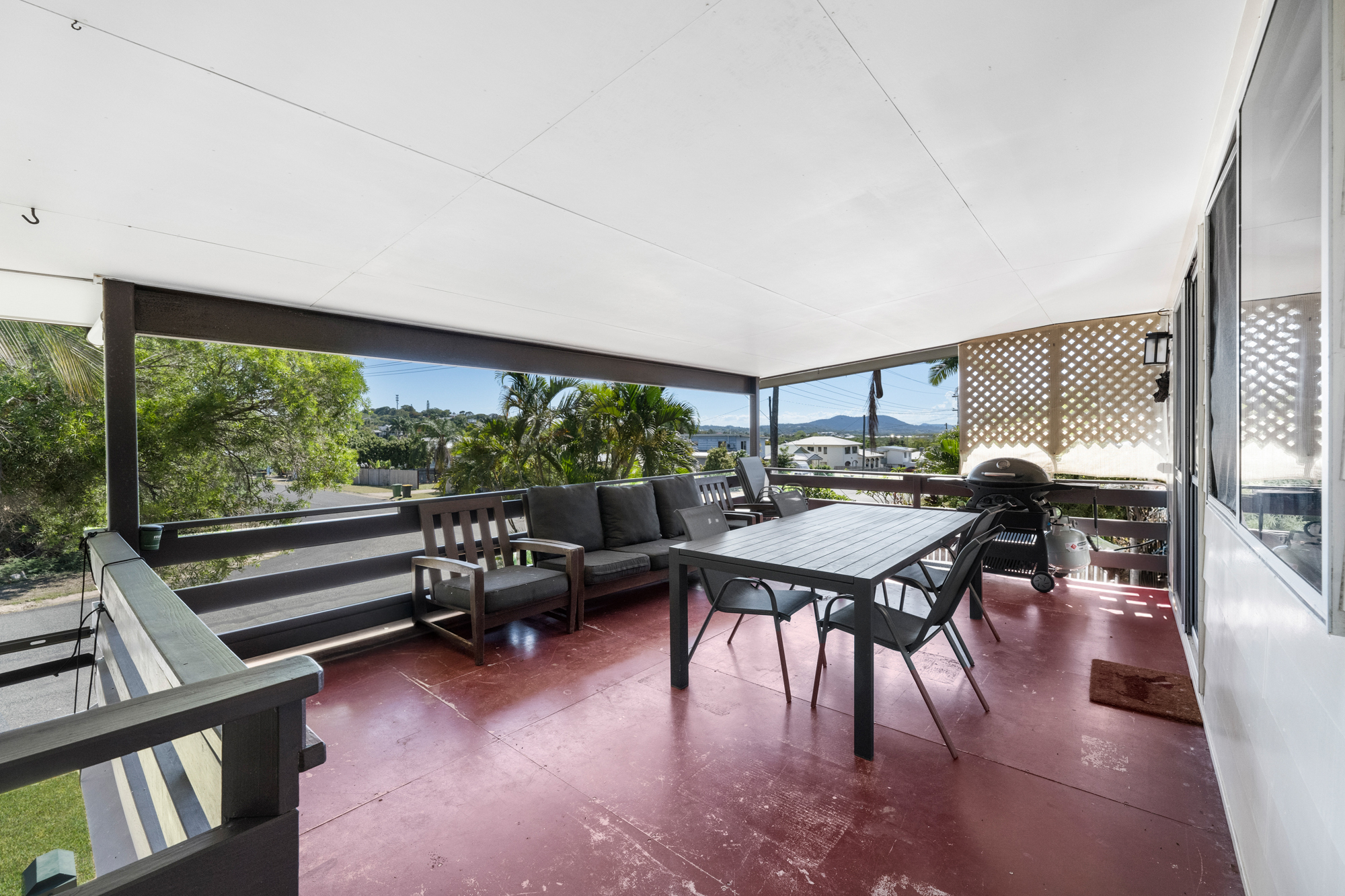17 Salmon Avenue, Eimeo - Thumbnail 3