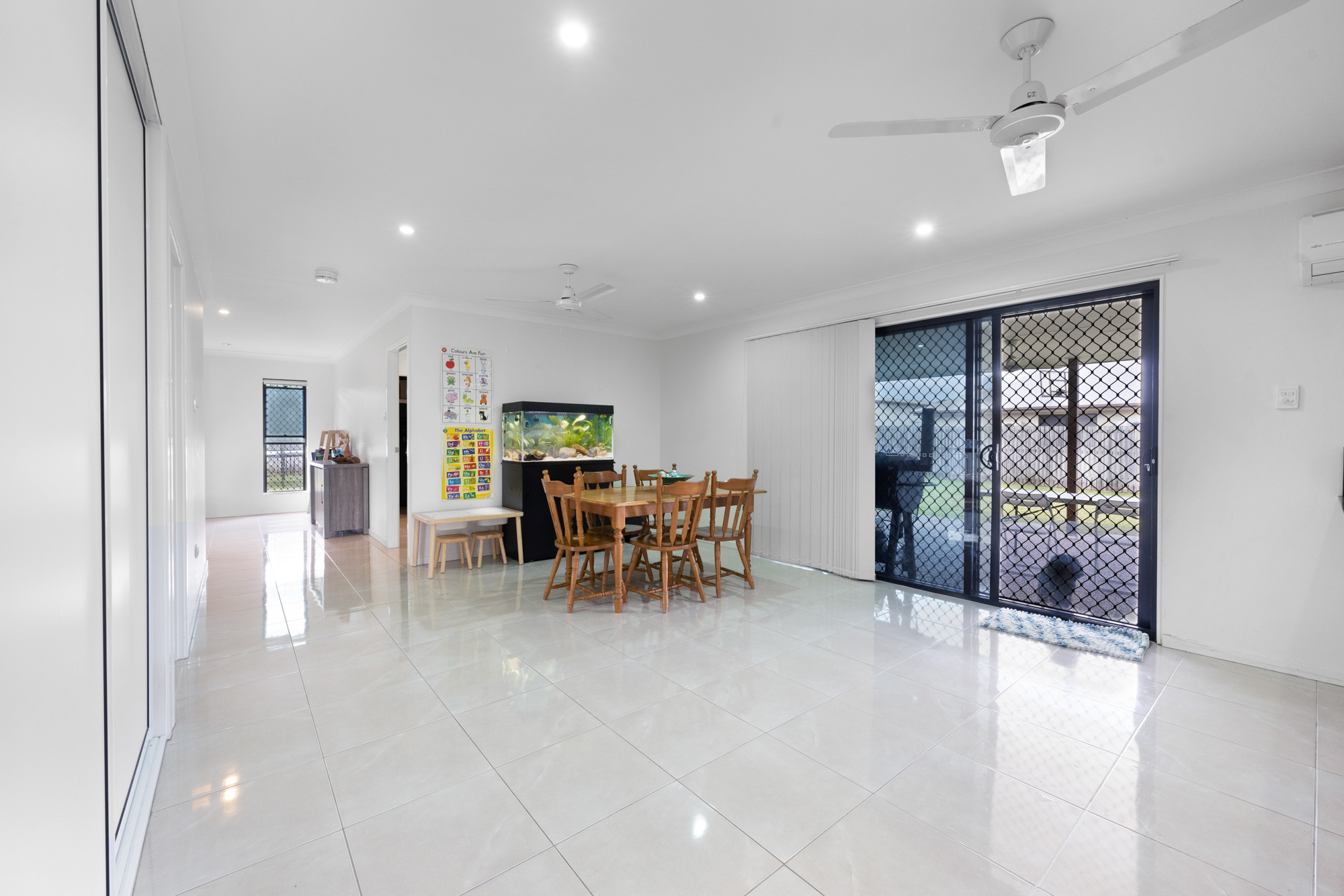 15 Hocking Crescent, Marian - Thumbnail 7