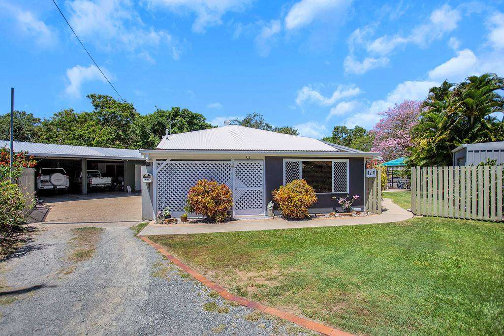 Photo 17 of 12a Valley Street, North Mackay
