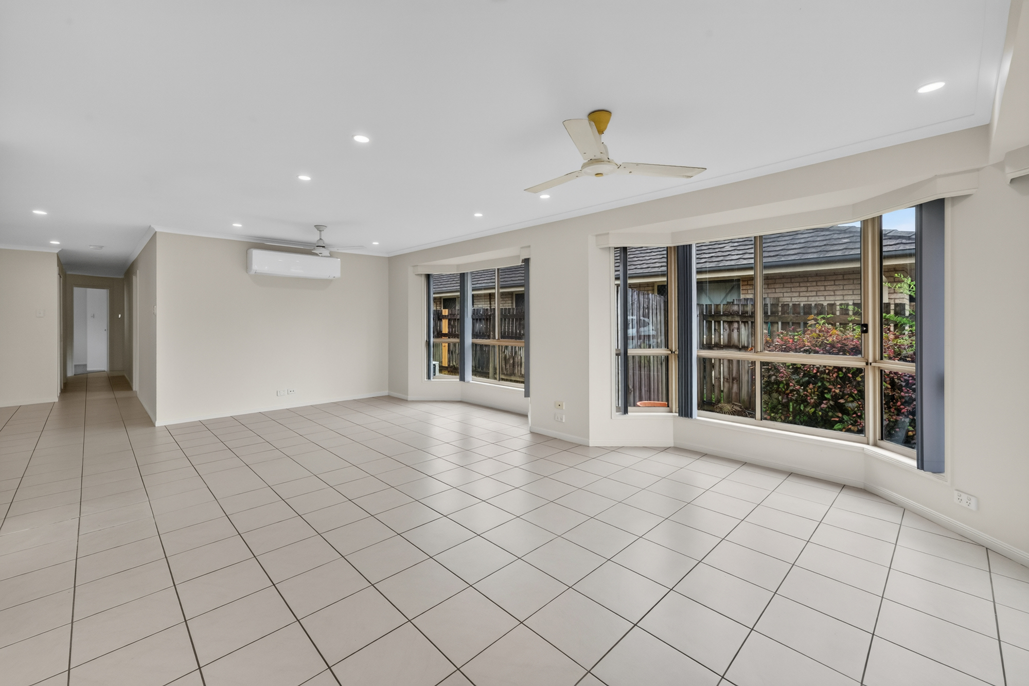 44 Kennys Road, Marian - Thumbnail 5