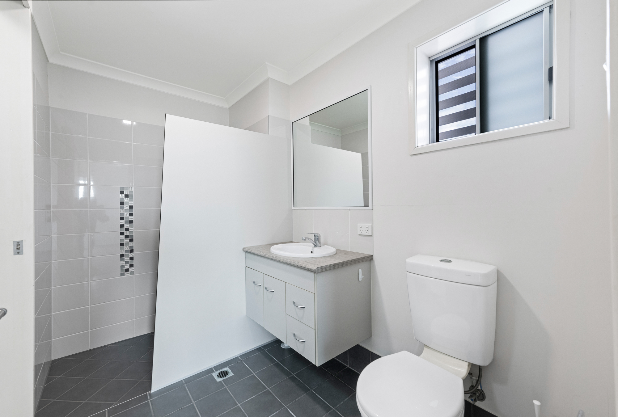 8/10 Turner Street, Mackay - Thumbnail 7