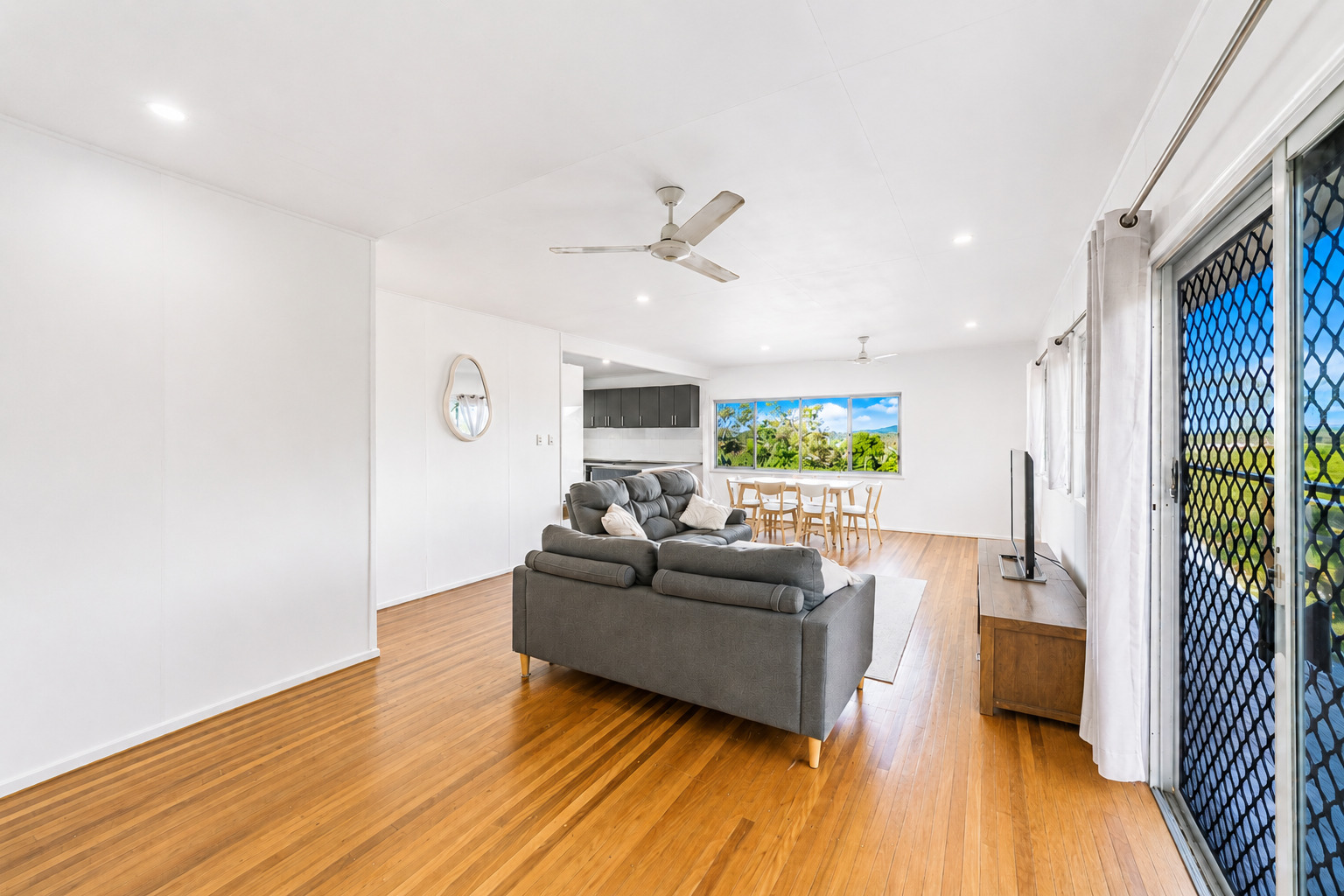 44 Green Street, North Mackay - Thumbnail 6