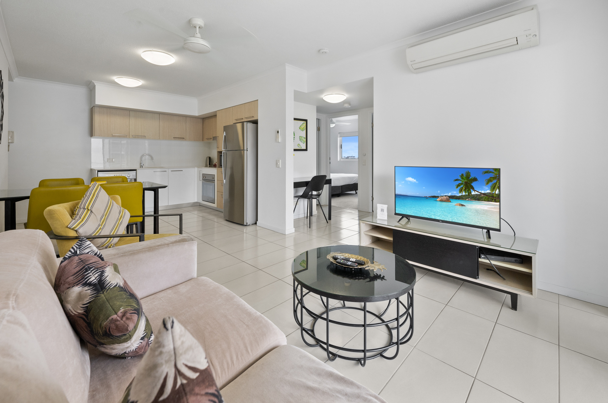 53/7 Nelson Street, Mackay - Thumbnail 6