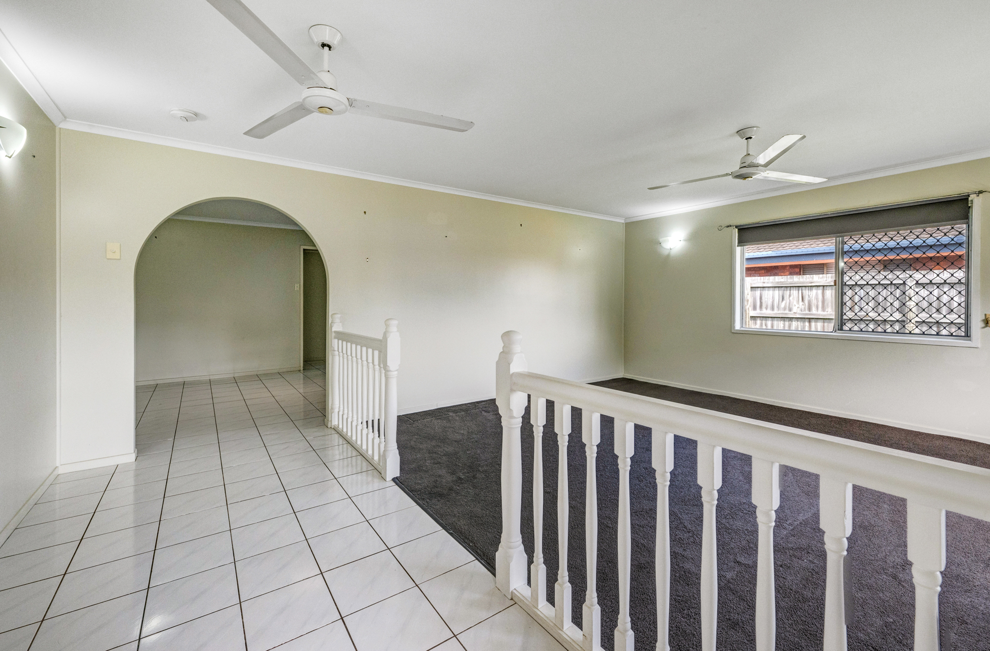 14 Boulton Street, South Mackay - Thumbnail 5
