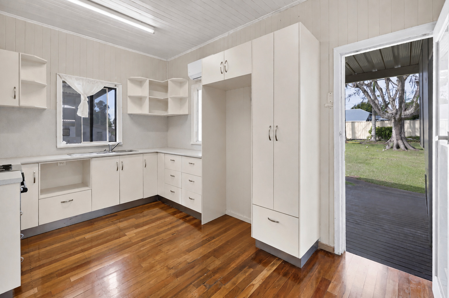 33 Green Street, North Mackay - Thumbnail 2