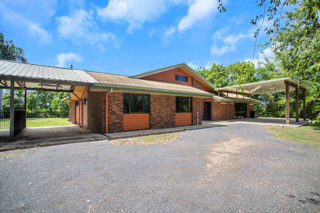9 Powells Road