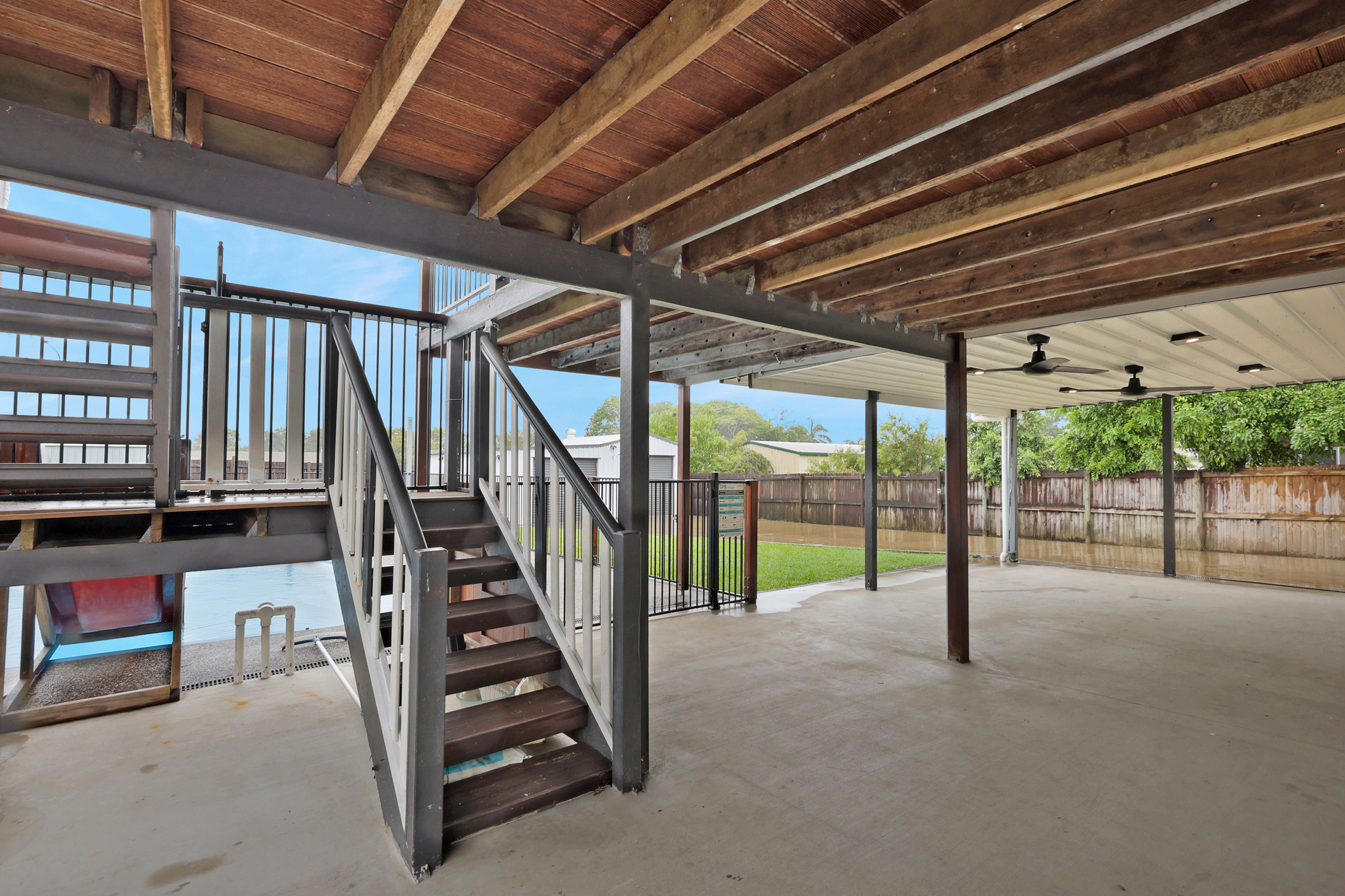 25 Lachlan Street, Mount Pleasant - Thumbnail 3