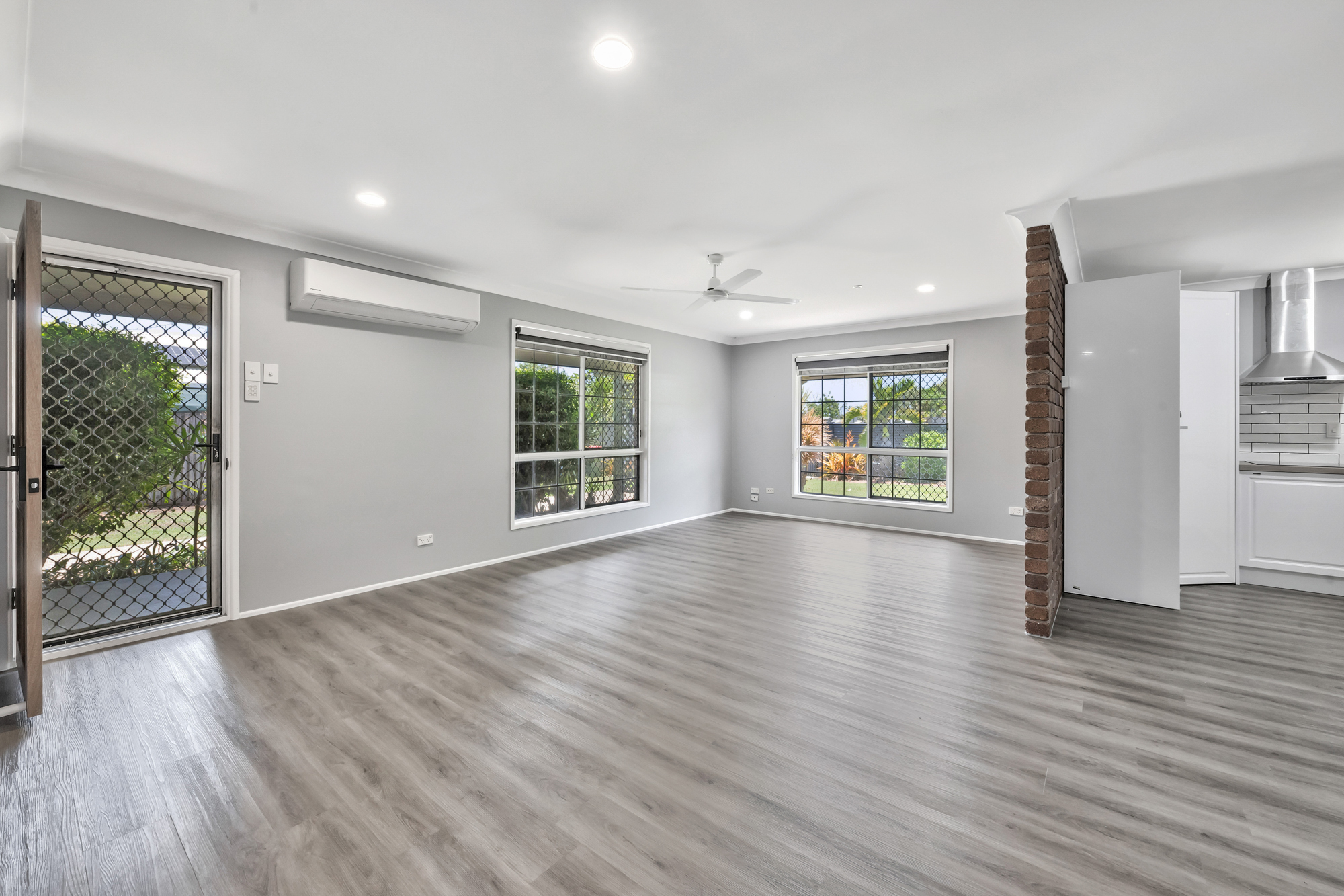 9 Elizabeth Drive, Bucasia - Thumbnail 4