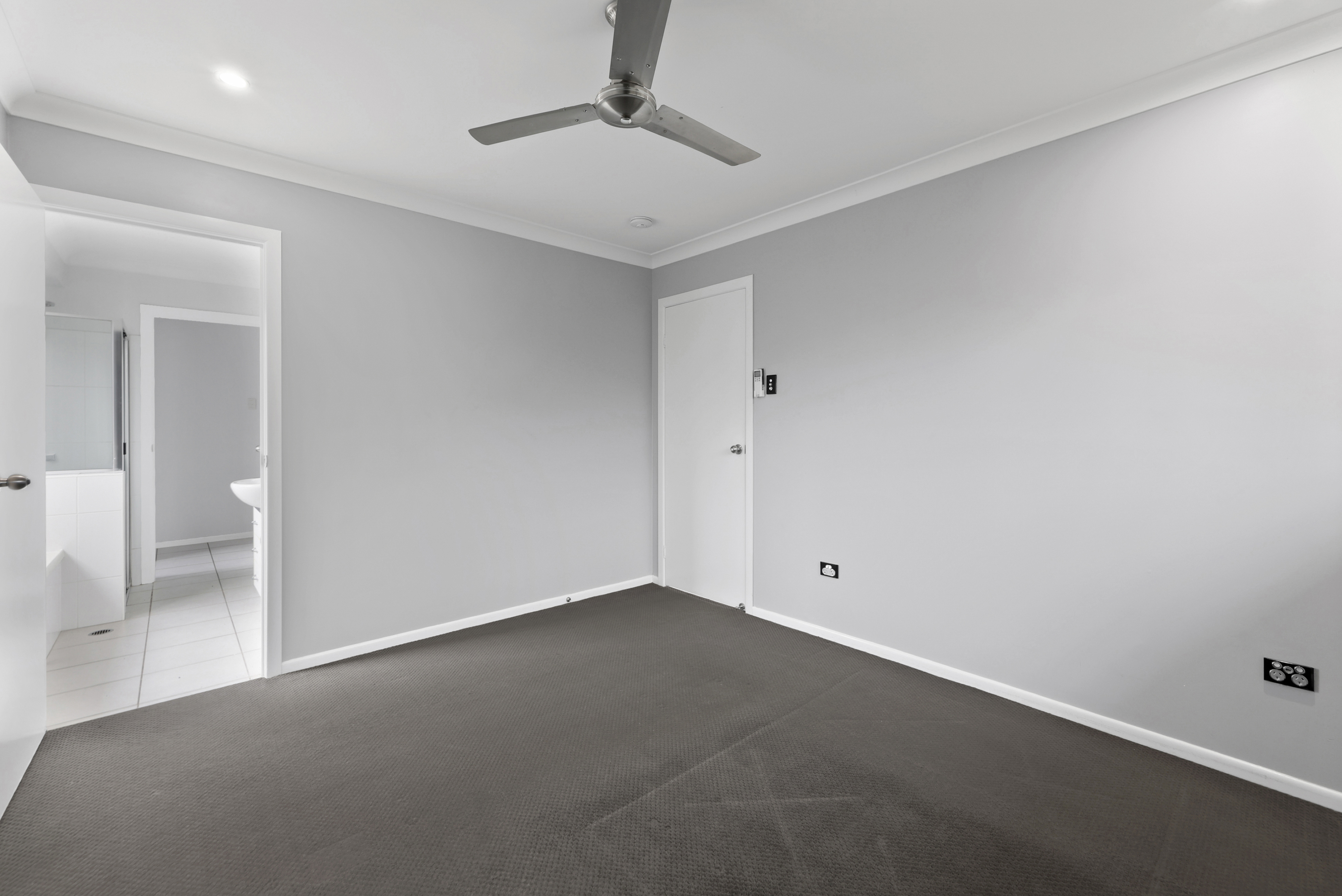 2 Clark Place, Marian - Thumbnail 6