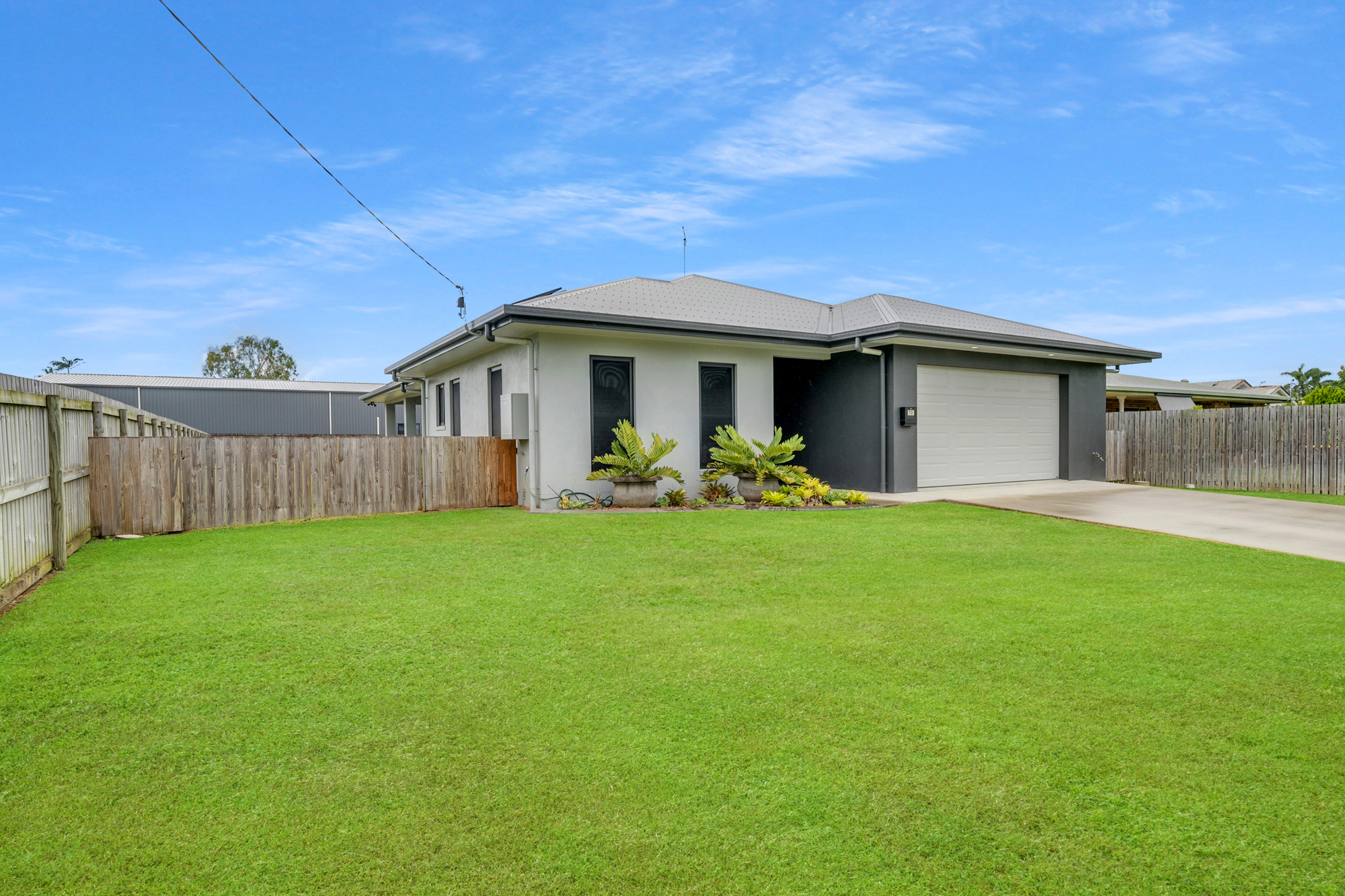 70 Bedford Road, Andergrove - Thumbnail 2