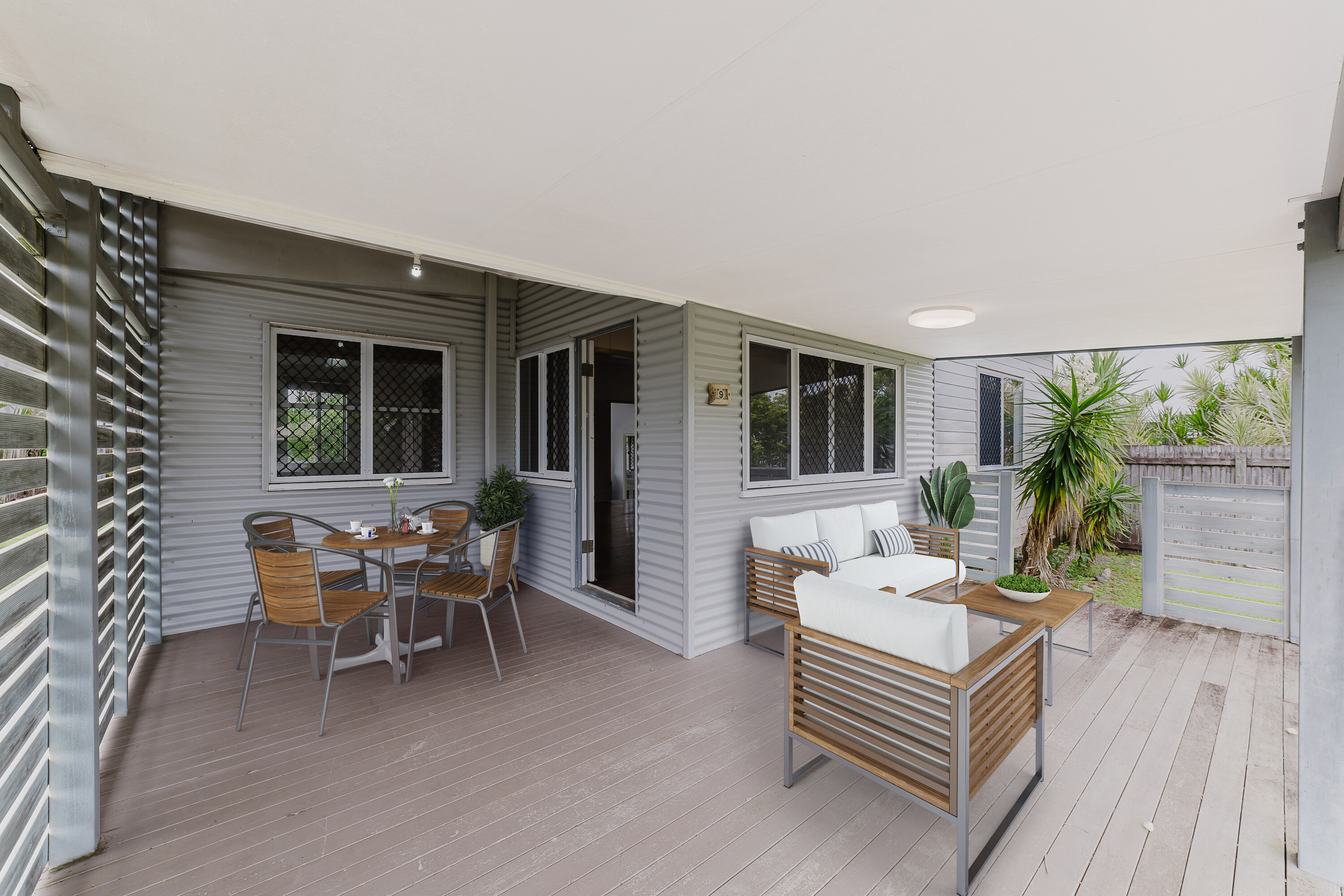 9 Ernest Street, North Mackay - Thumbnail 4