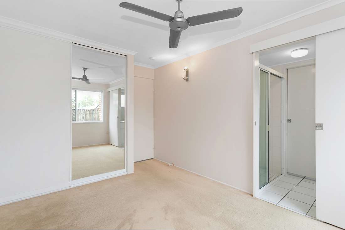Photo 6 of 2/3 Baur Street, North Mackay