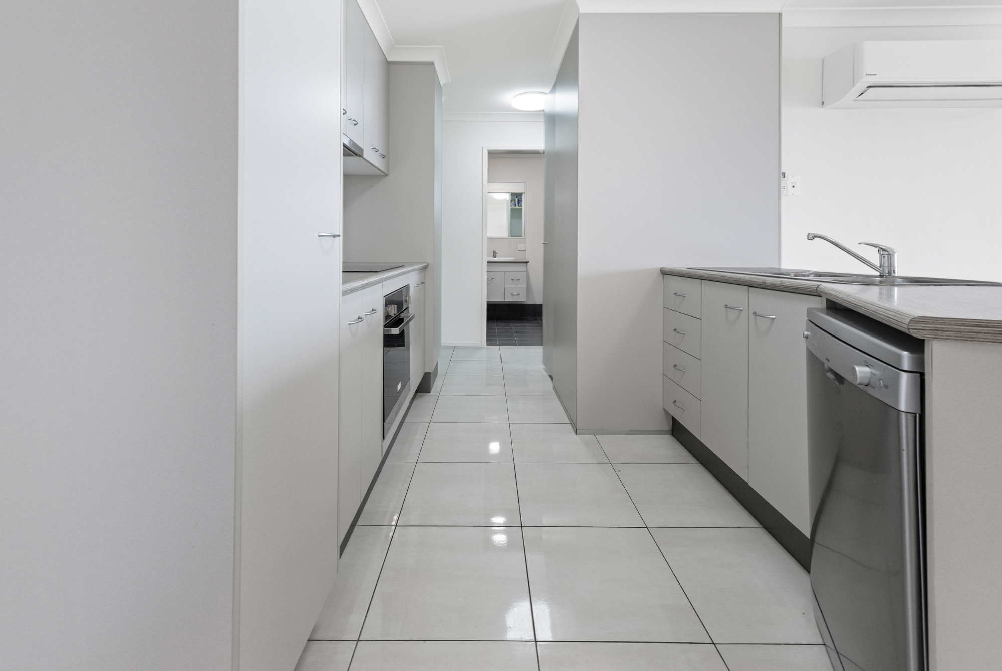 8/10 Turner Street, Mackay - Thumbnail 4