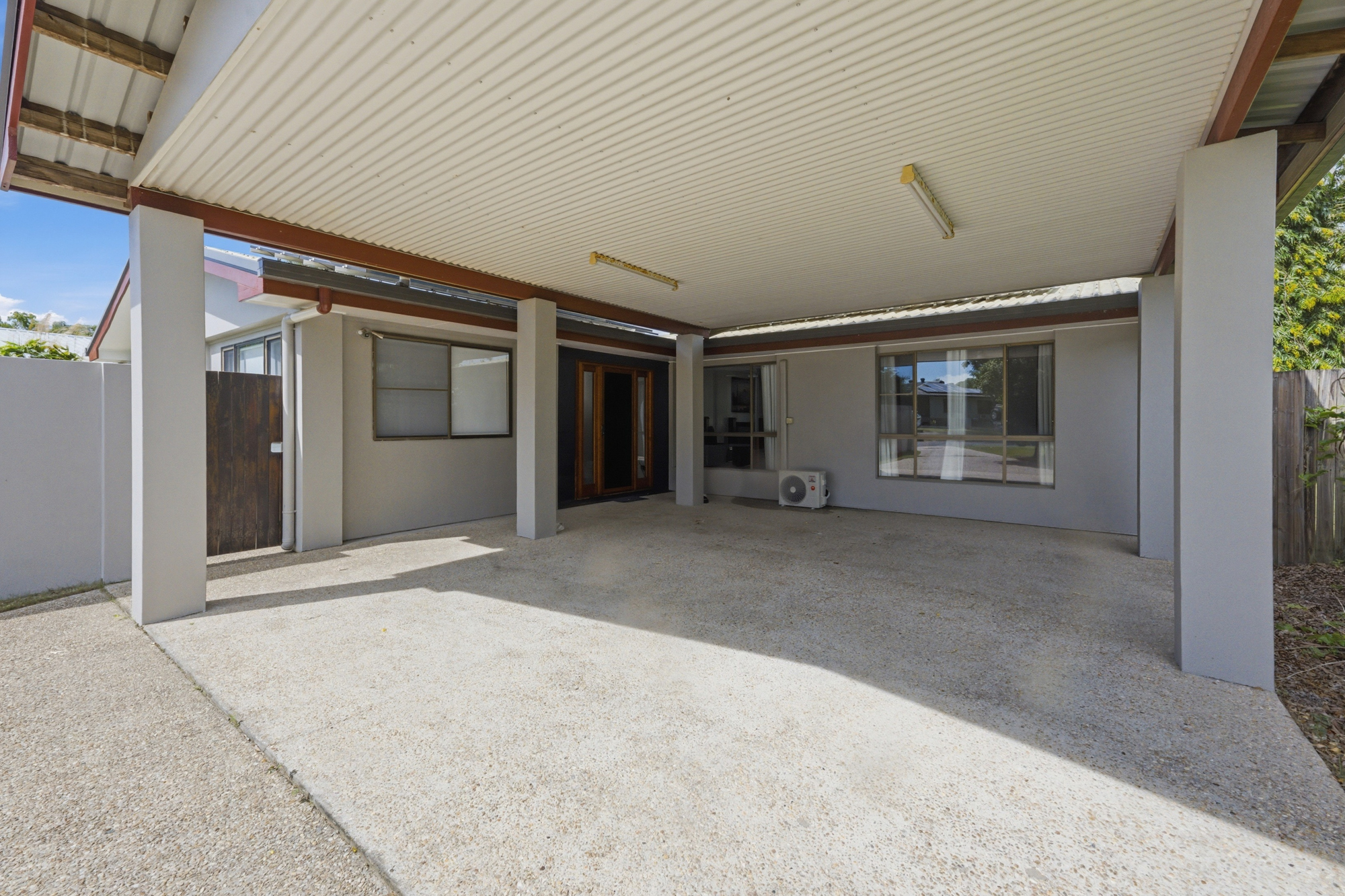 10 Gooding Street, Andergrove - Thumbnail 2