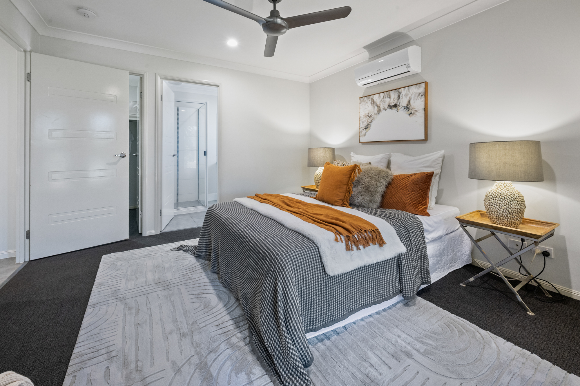 63 Whitehaven Drive, Blacks Beach - Thumbnail 4