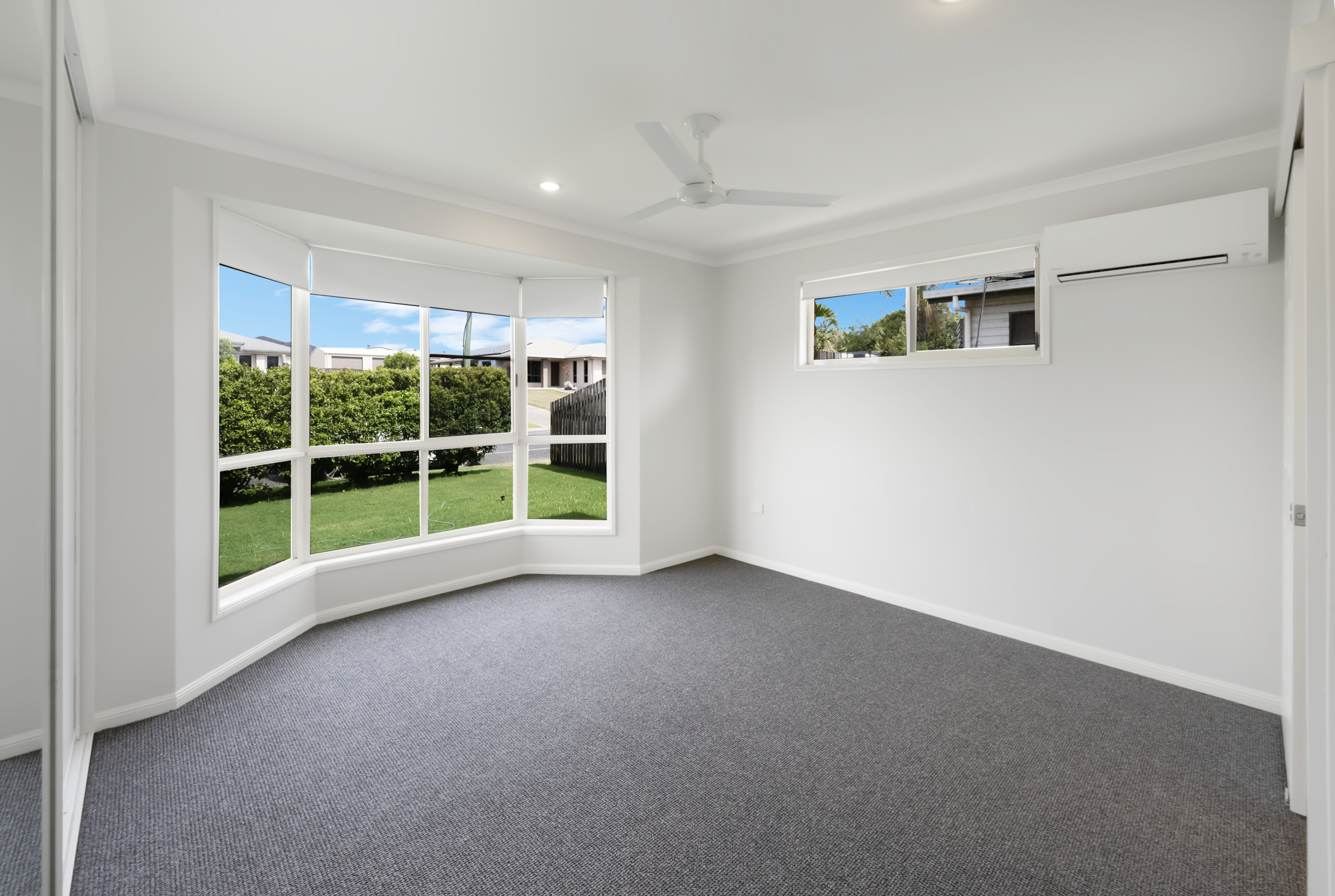 108 Kennys Road, Marian - Thumbnail 7