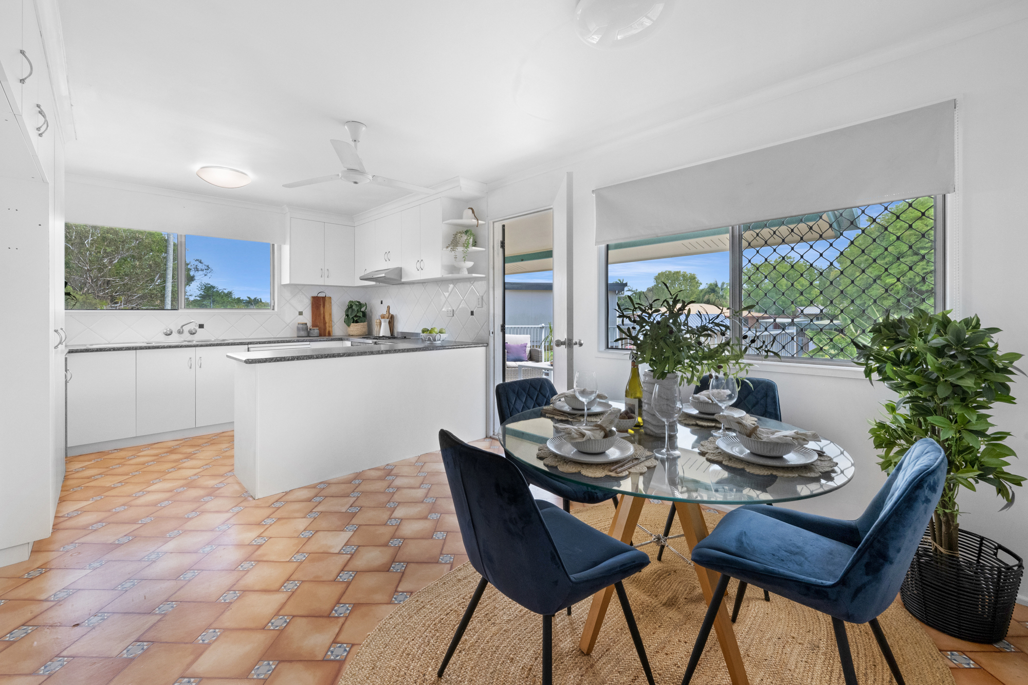 50 Nicklin Drive, Beaconsfield - Thumbnail 6