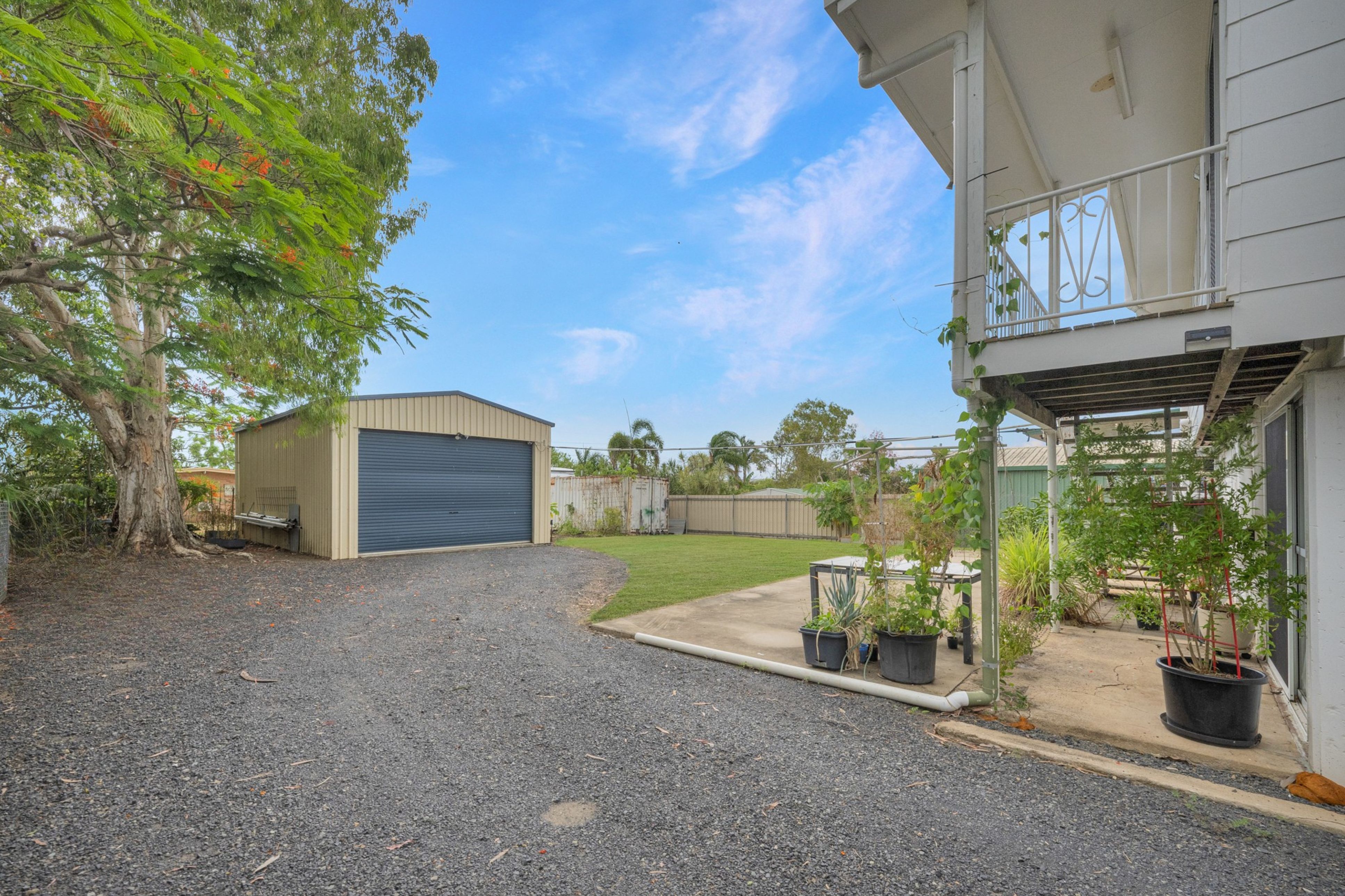 8 Deguara Drive, Beaconsfield - Thumbnail 3