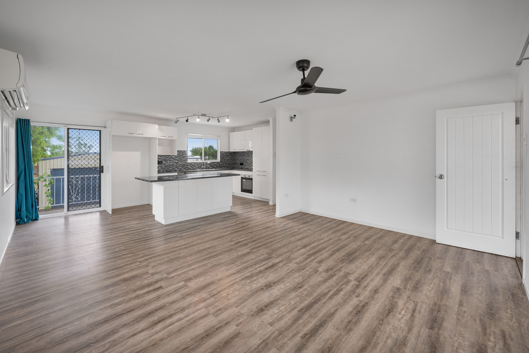 8 Deguara Drive, Beaconsfield - Thumbnail 6