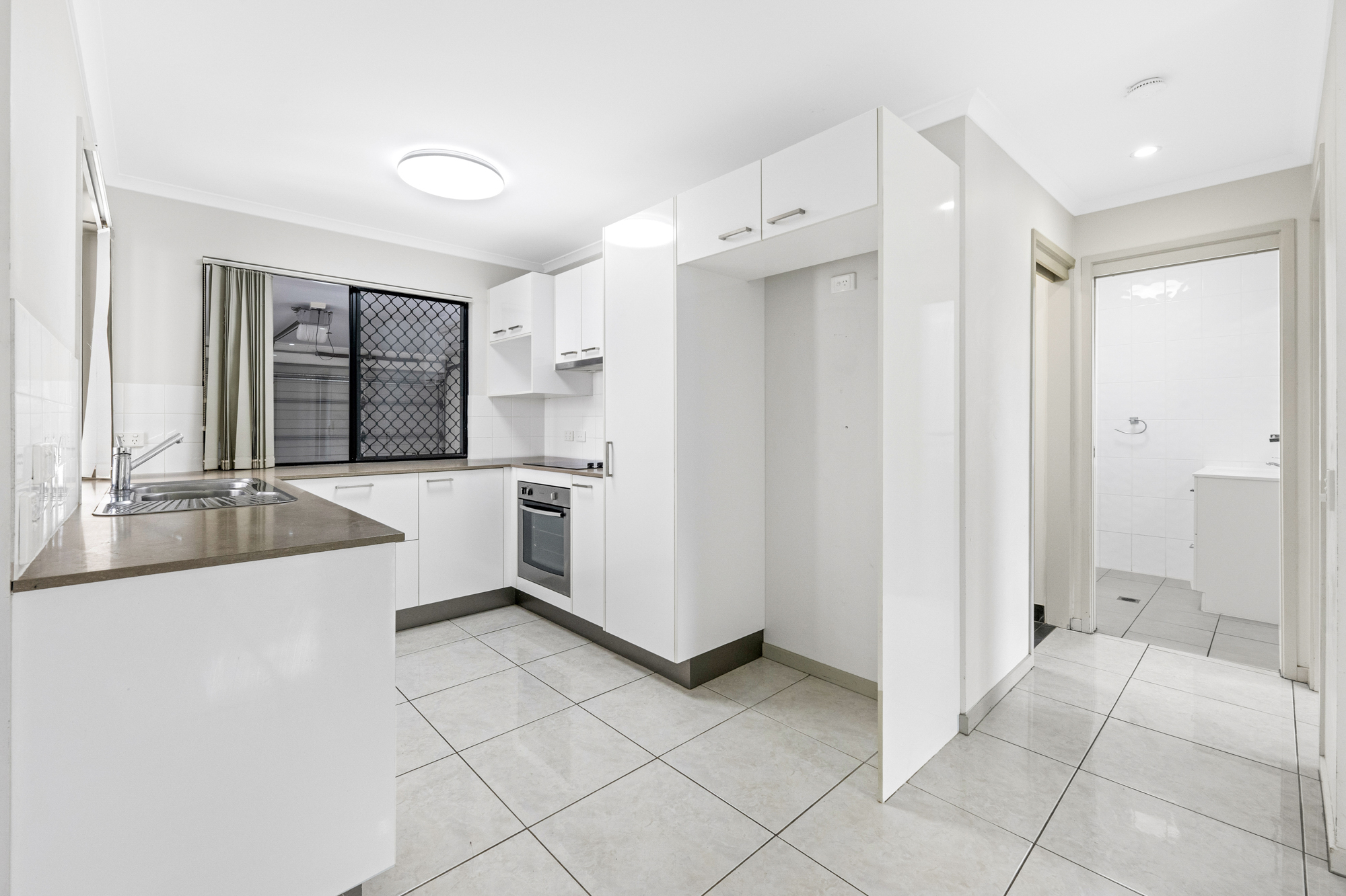 13/34-36 Beaconsfield Road, Beaconsfield - Thumbnail 4