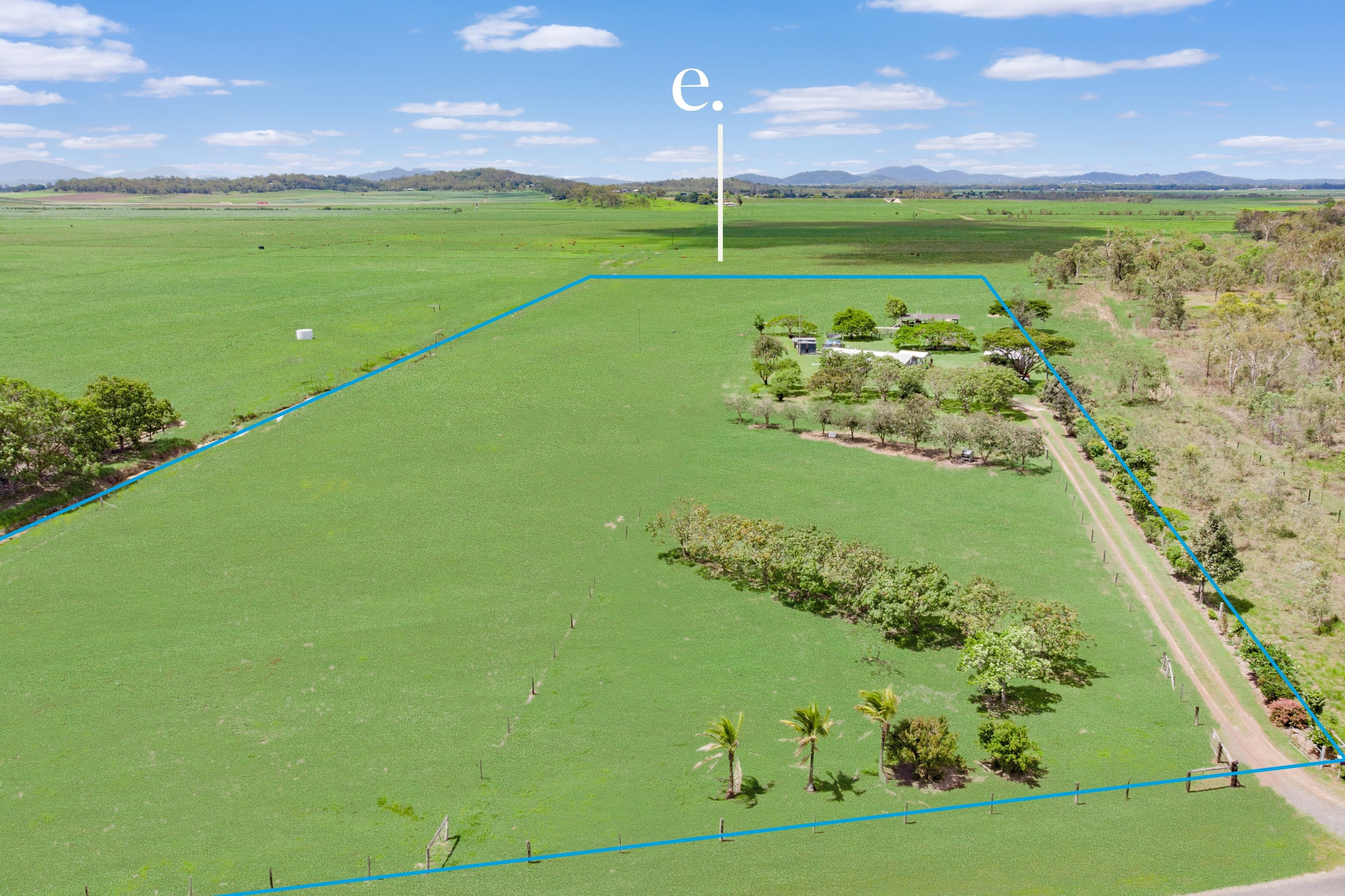 290 Bells Road, Palmyra - Thumbnail 3