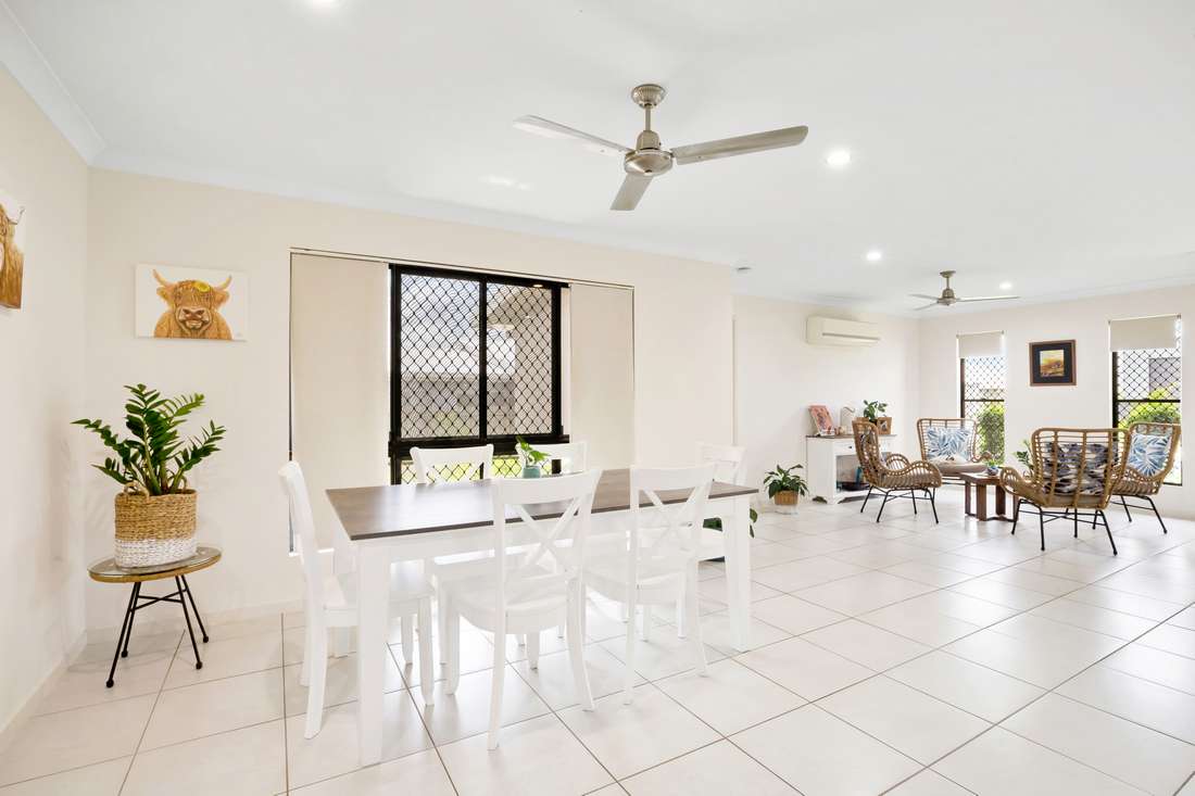 66 Hoffman Drive, Marian - Thumbnail 7