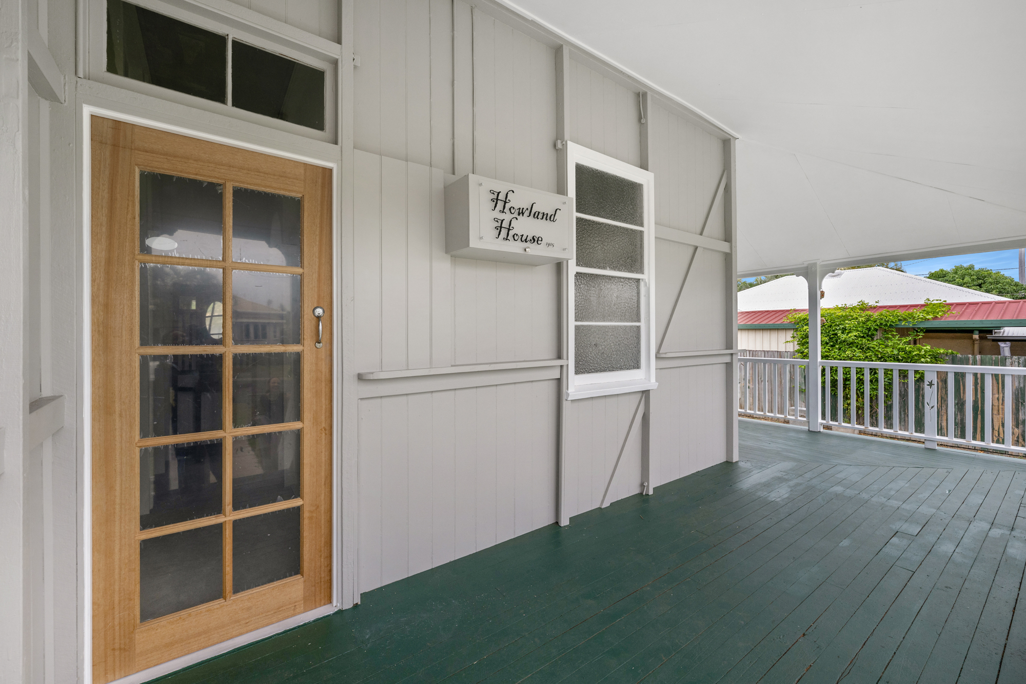 2 Howland Street, North Mackay - Thumbnail 2