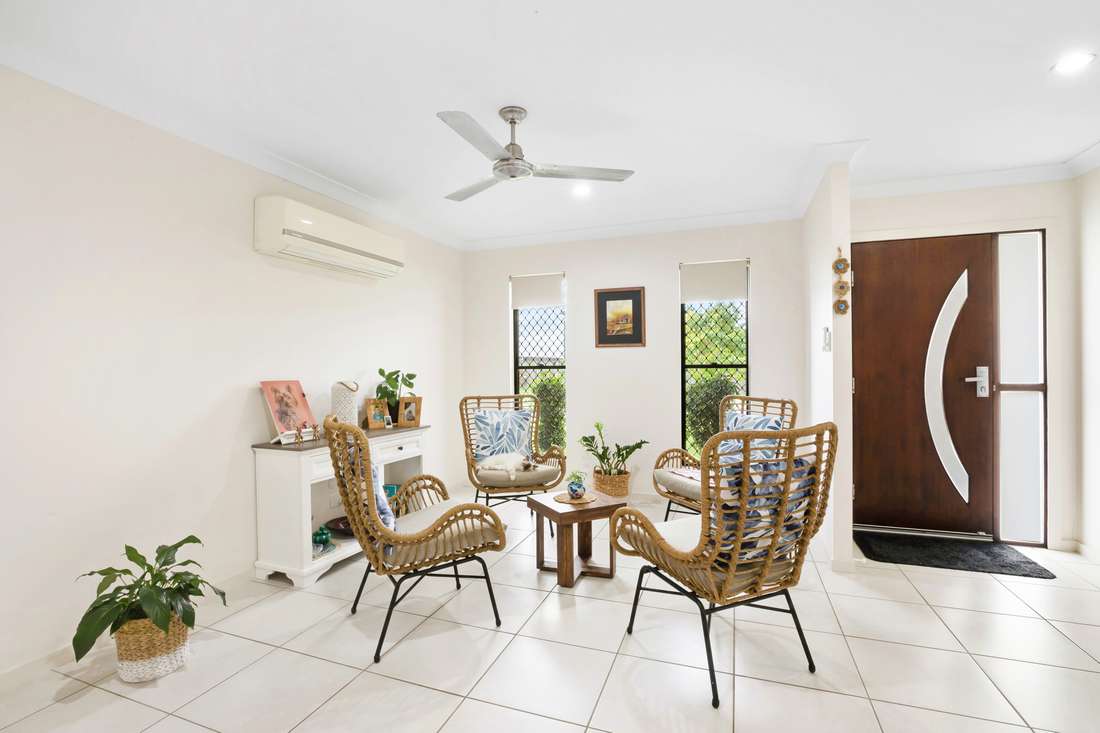 66 Hoffman Drive, Marian - Thumbnail 2