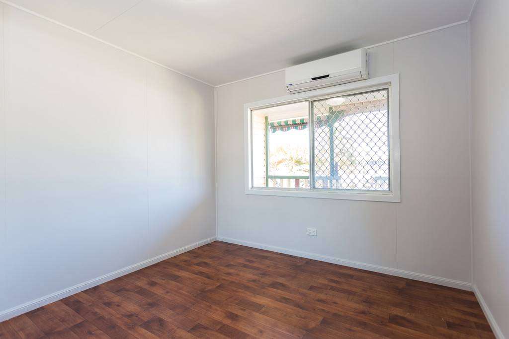10 Rosella Street, Slade Point - Thumbnail 7