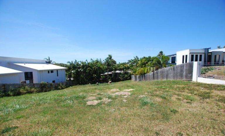 27 Sailaway Drive