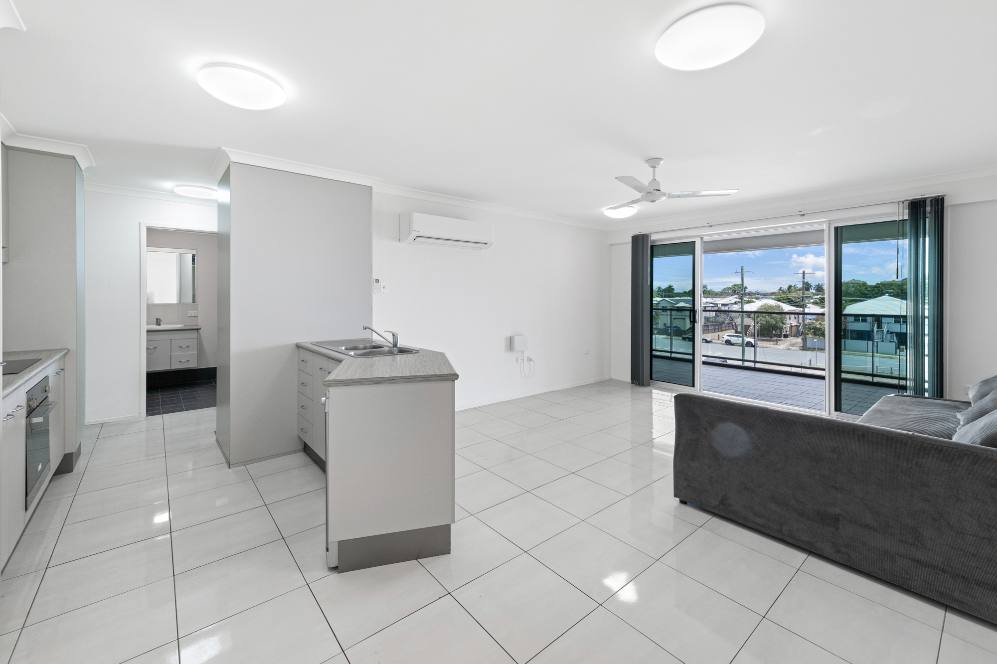8/10 Turner Street, Mackay - Thumbnail 2