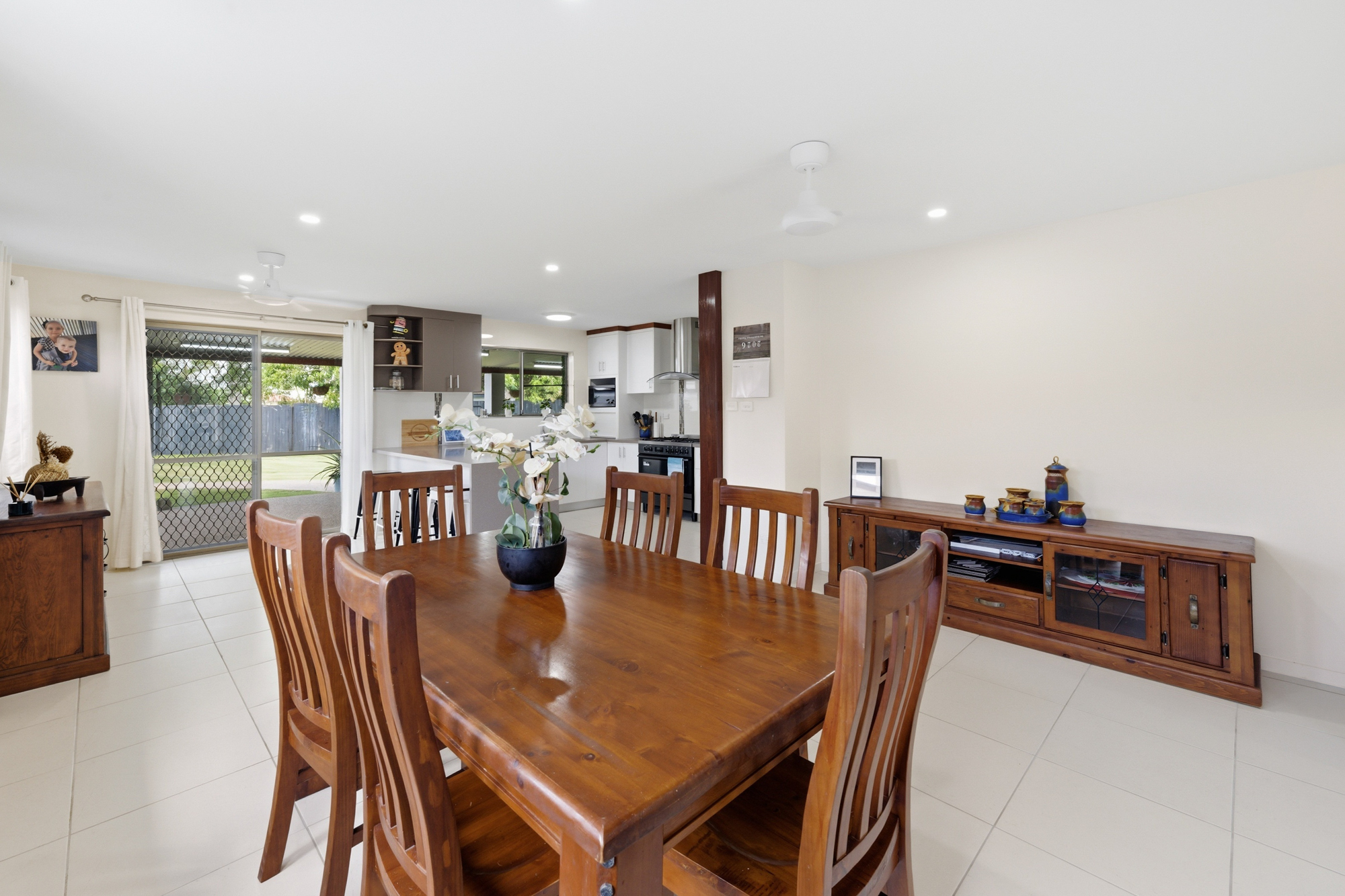 10 Gooding Street, Andergrove - Thumbnail 7