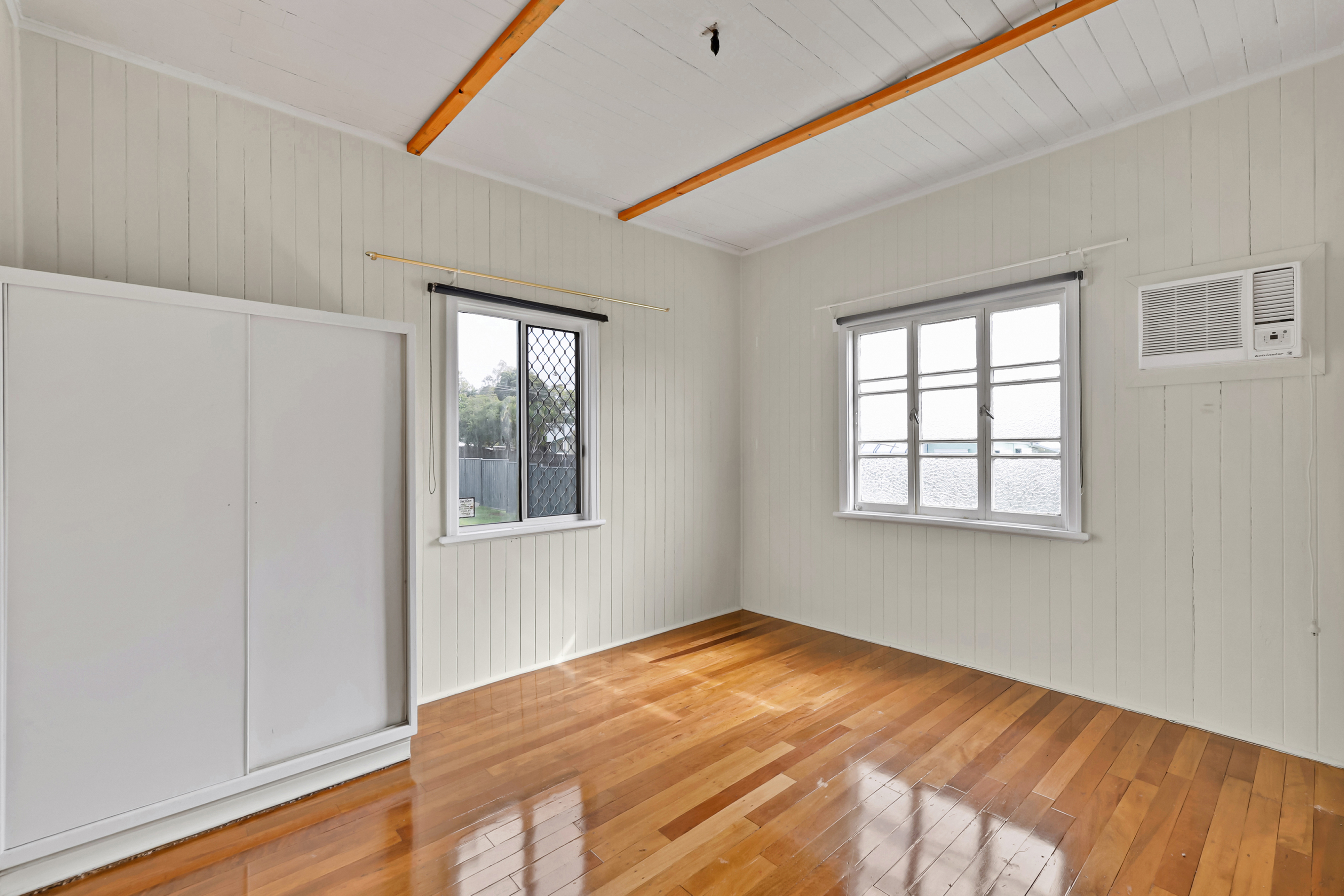 33 Green Street, North Mackay - Thumbnail 6