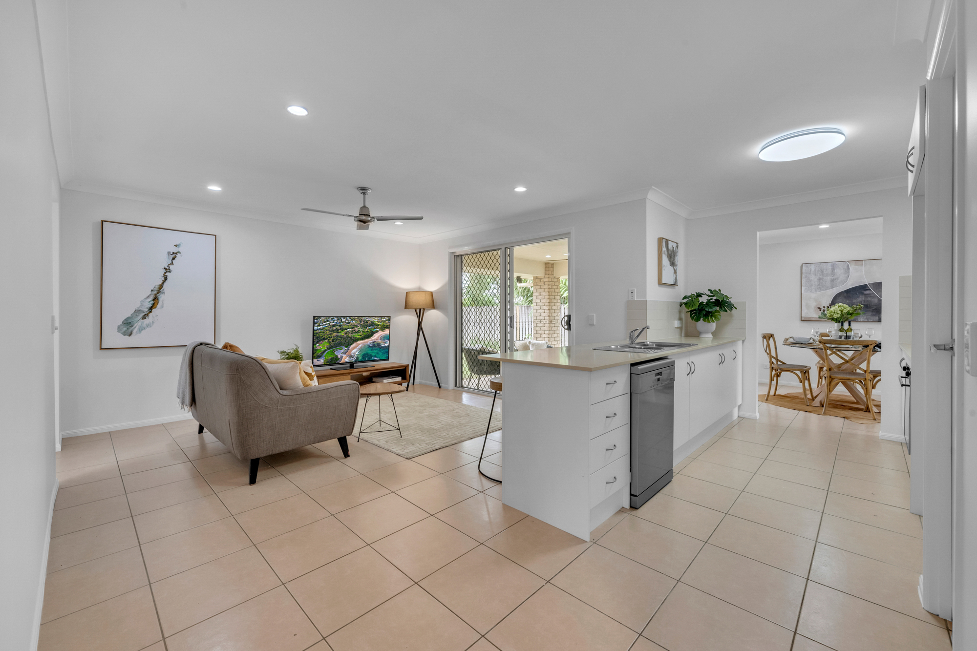 50 Kennys Road, Marian - Thumbnail 8