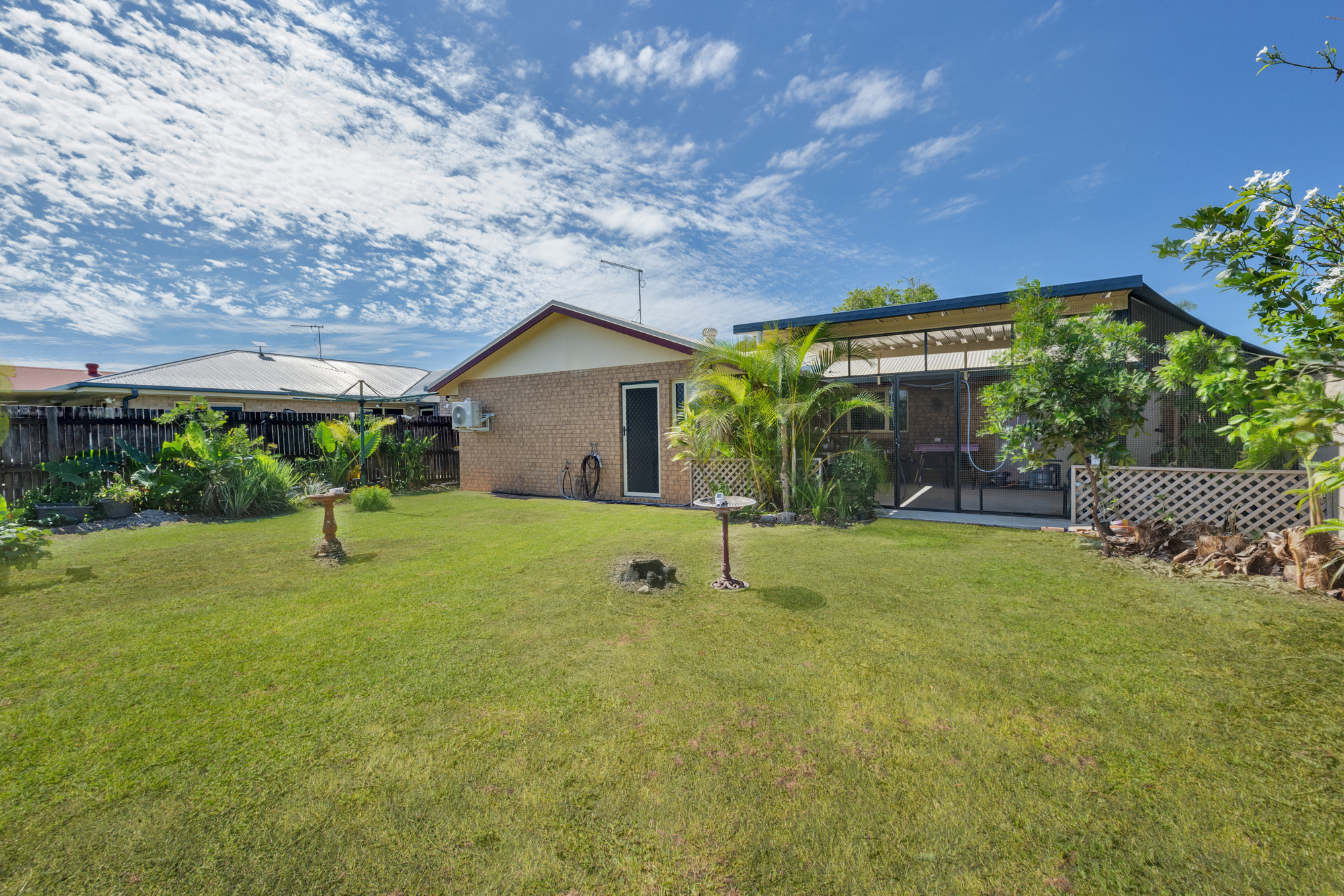 Photo 17 of 18 Culloden Place, Beaconsfield