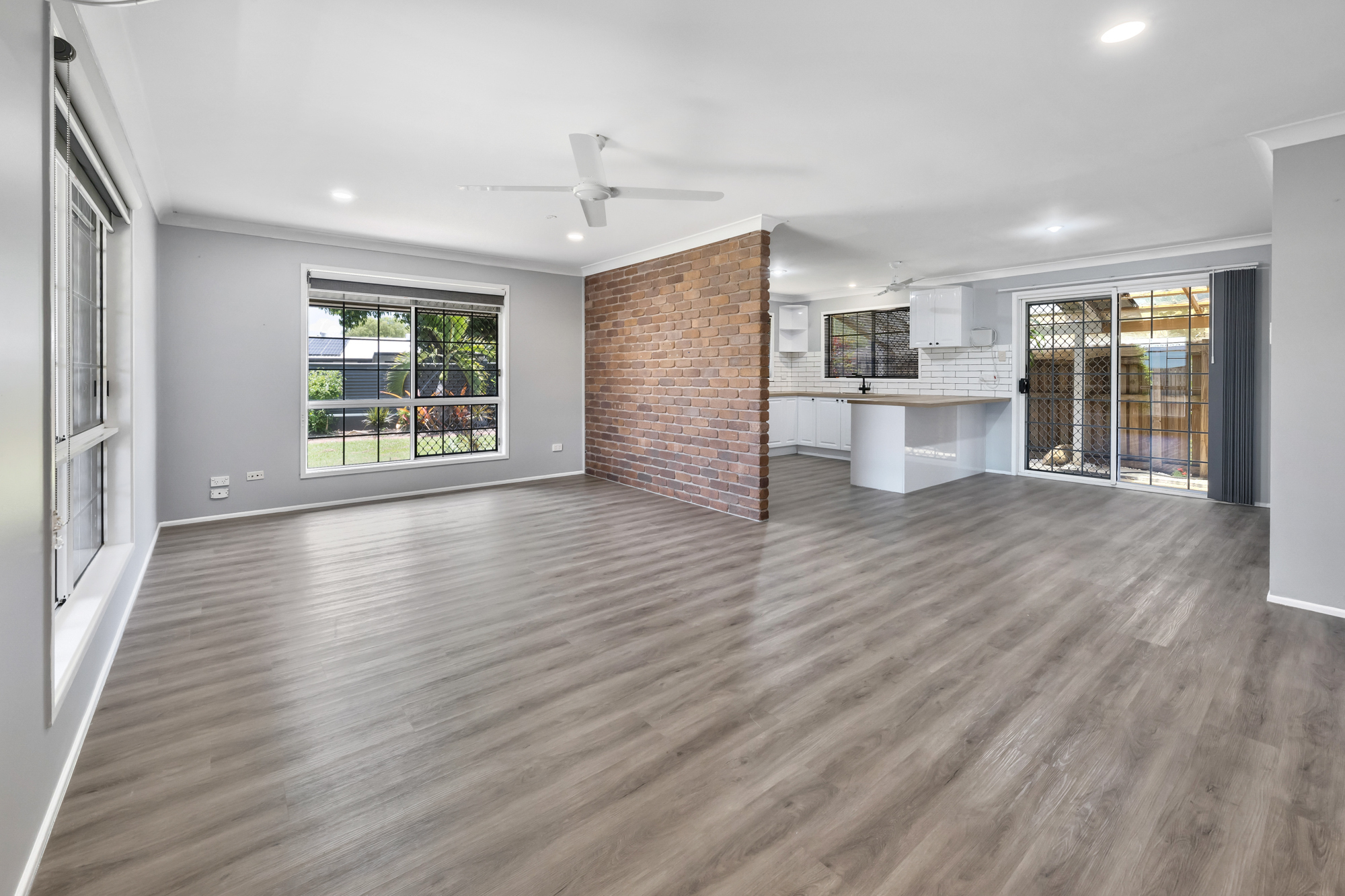 9 Elizabeth Drive, Bucasia - Thumbnail 3
