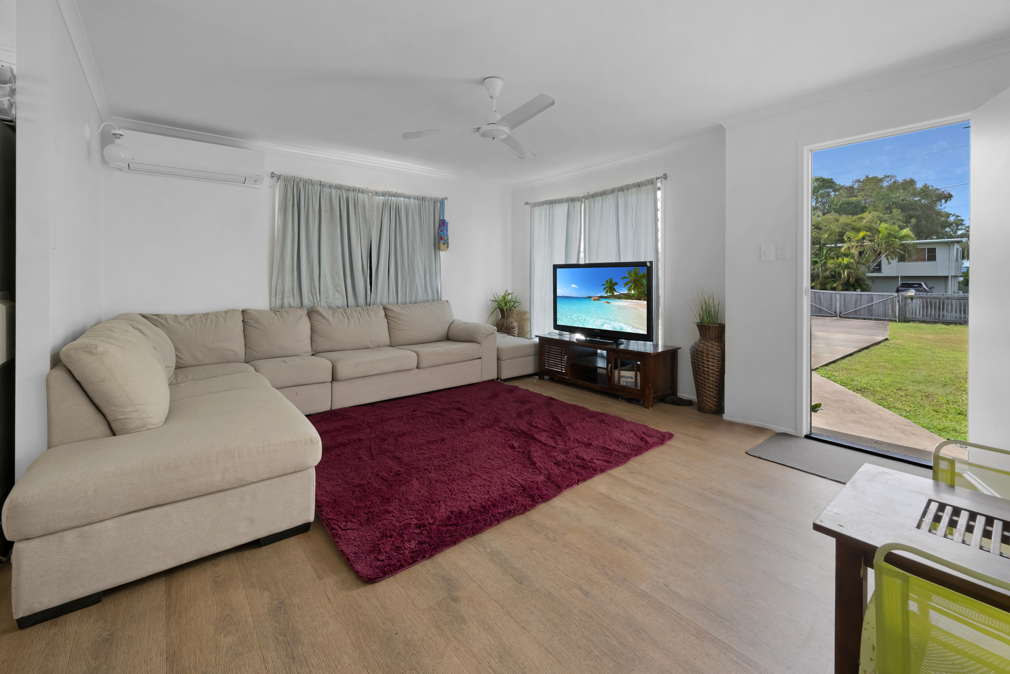 49 Maple Drive, Andergrove - Thumbnail 3