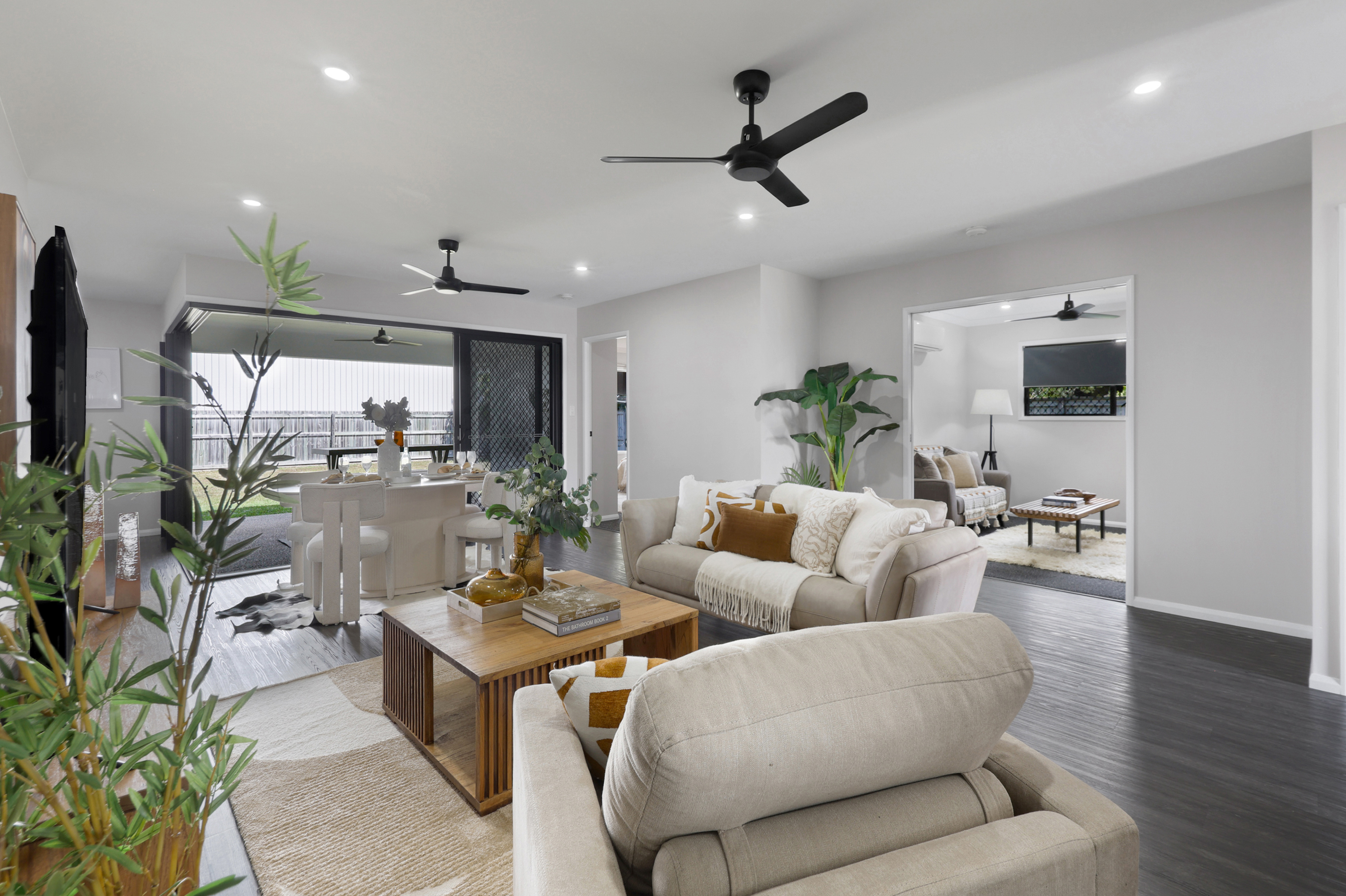1 Kiber Place, Ooralea - Thumbnail 3