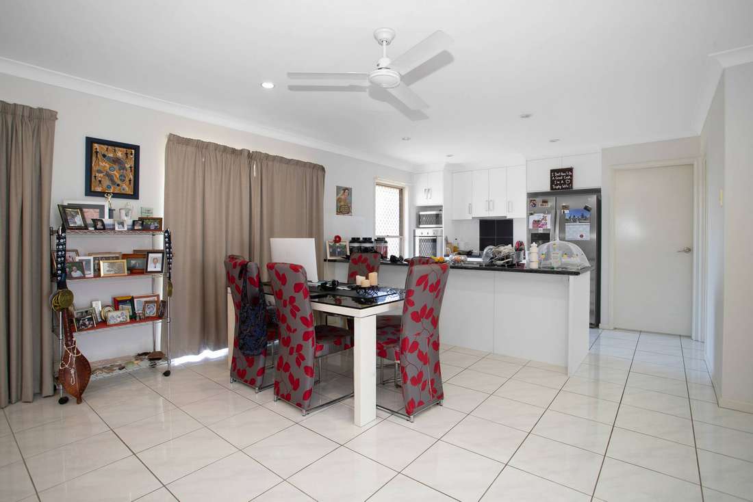 29 Reef Drive, Sarina - Thumbnail 8